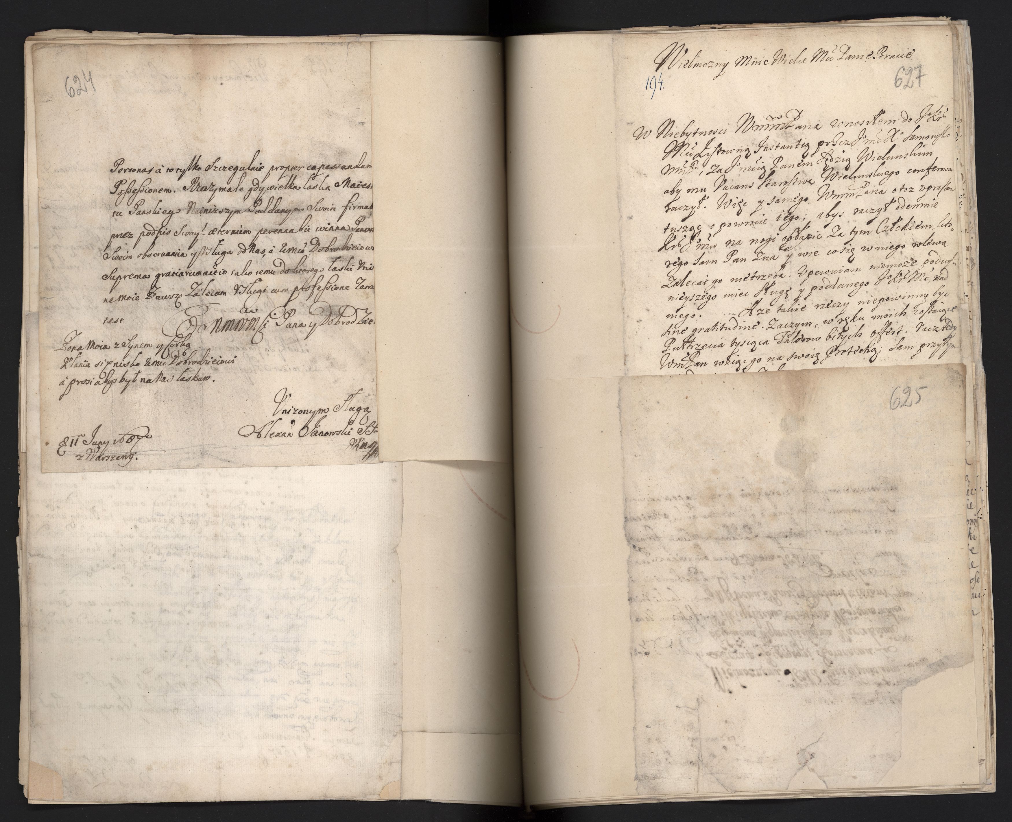 1_335_0_0_163a-14_0305