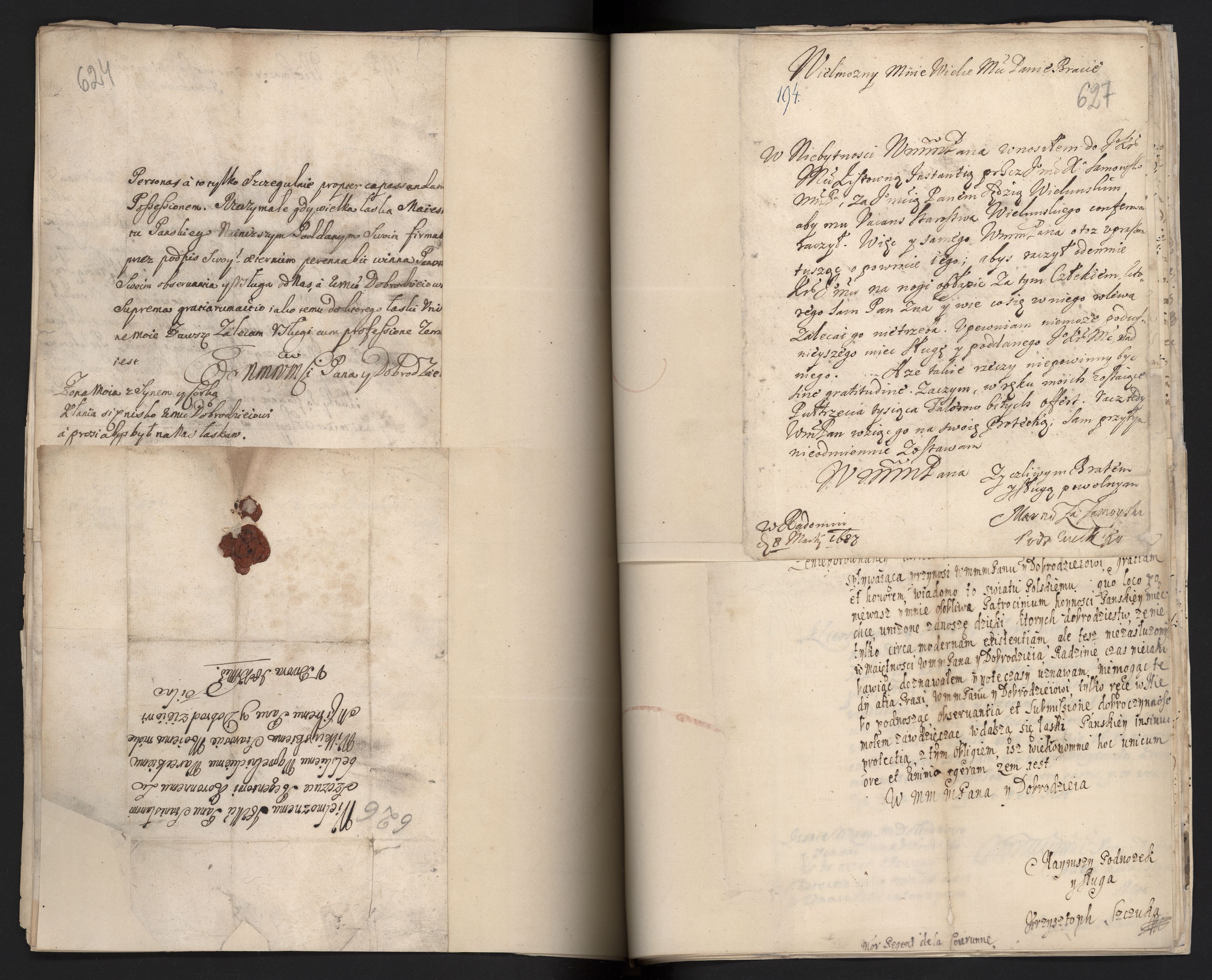 1_335_0_0_163a-14_0306