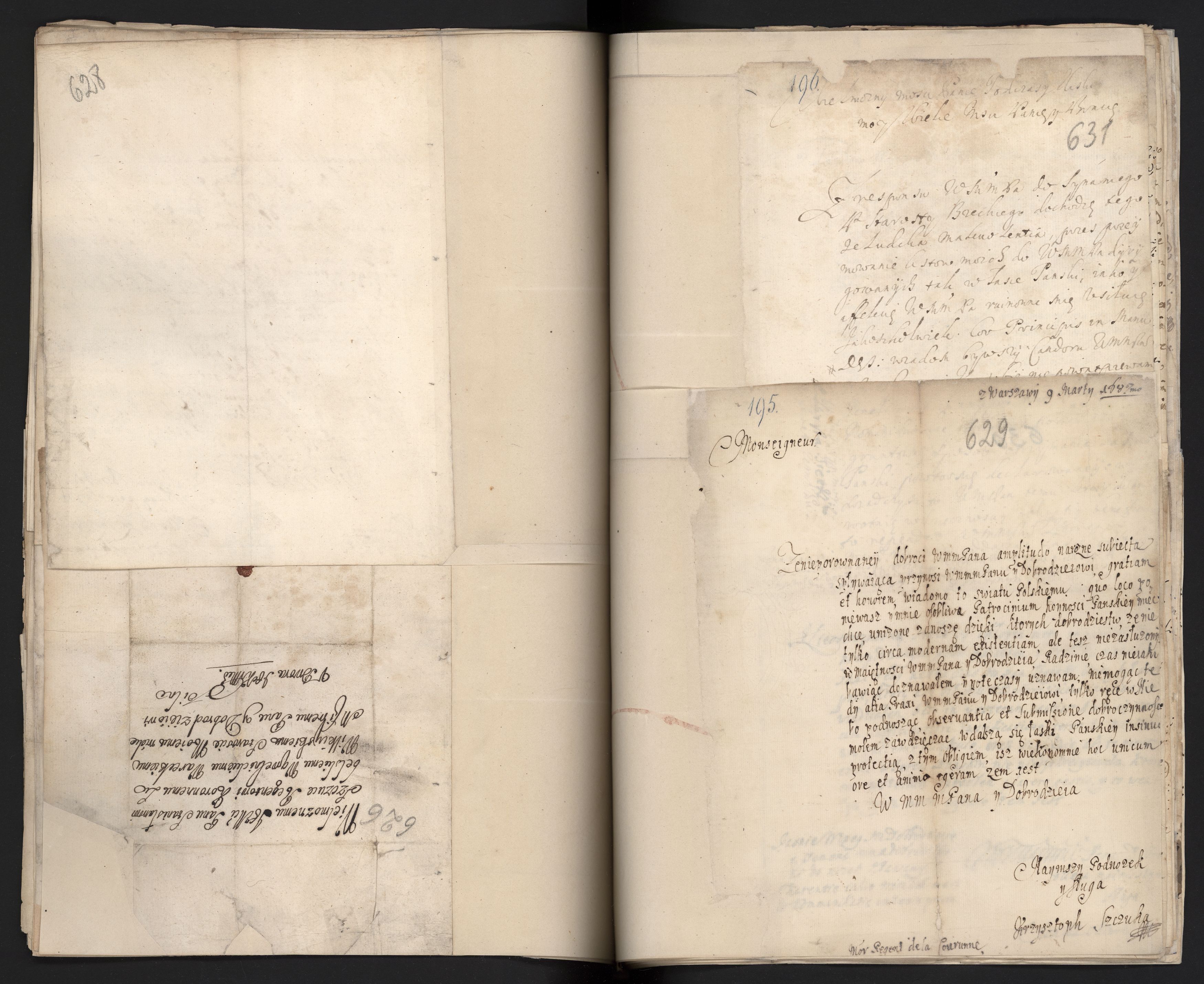 1_335_0_0_163a-14_0307