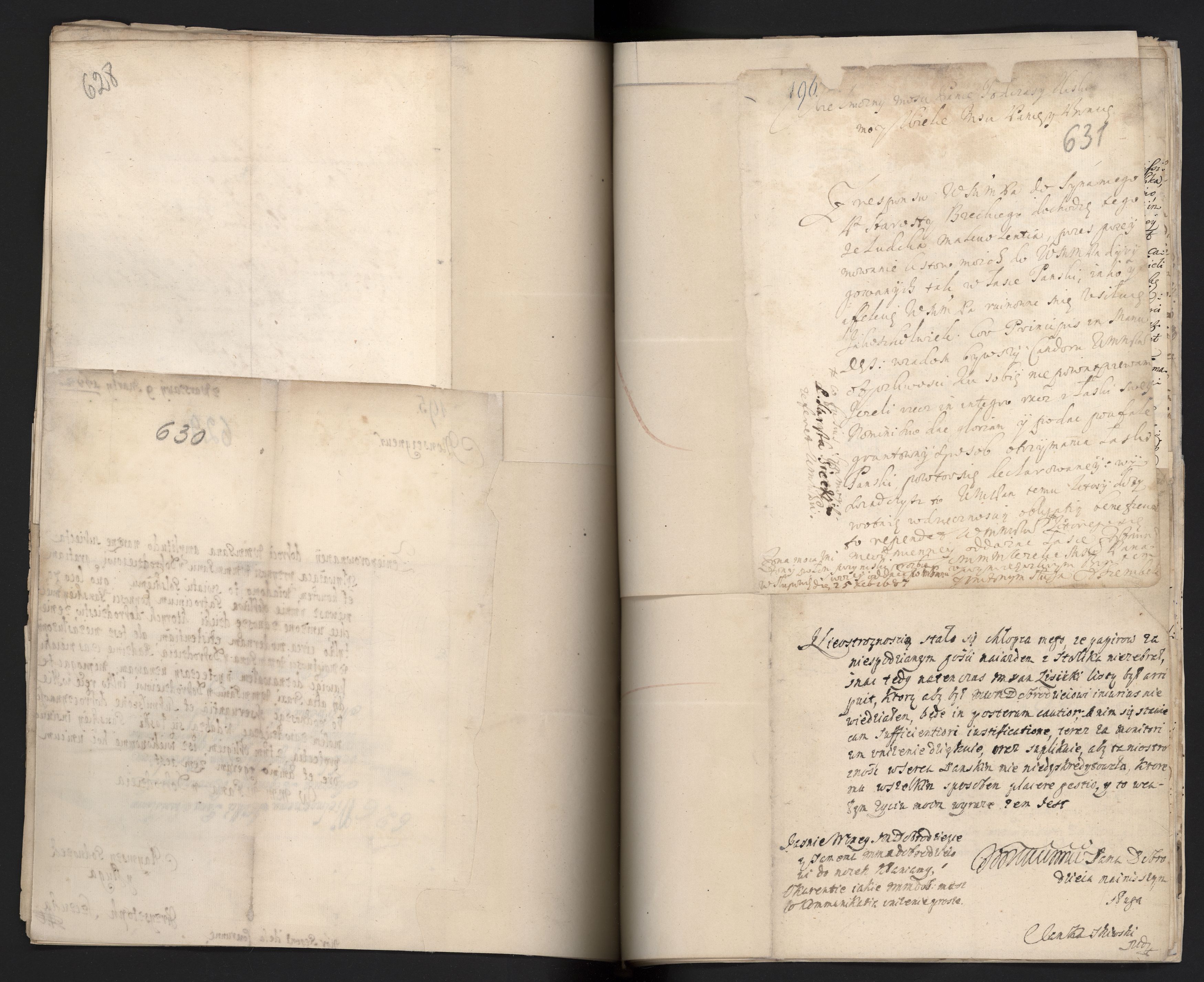 1_335_0_0_163a-14_0308