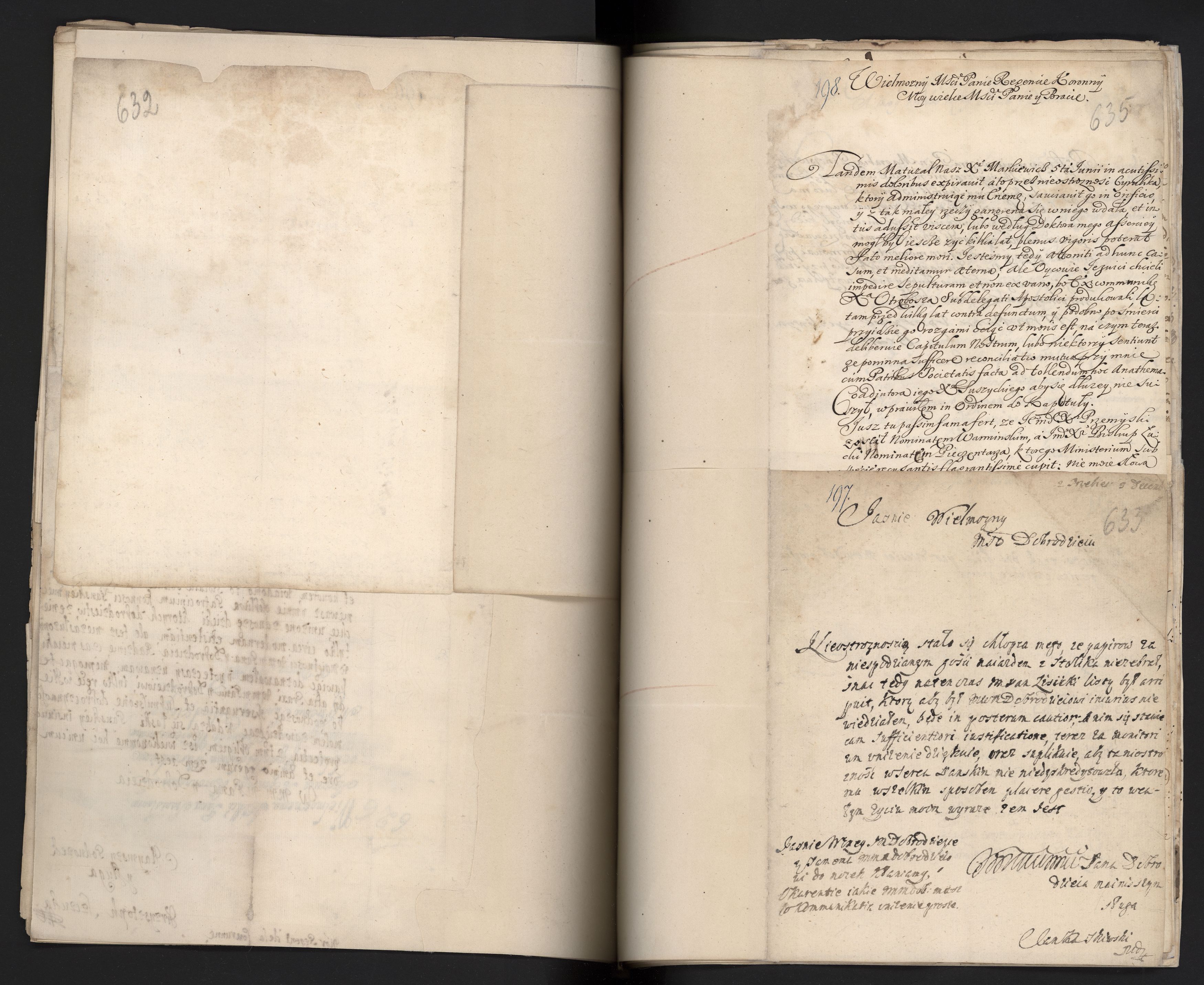 1_335_0_0_163a-14_0309