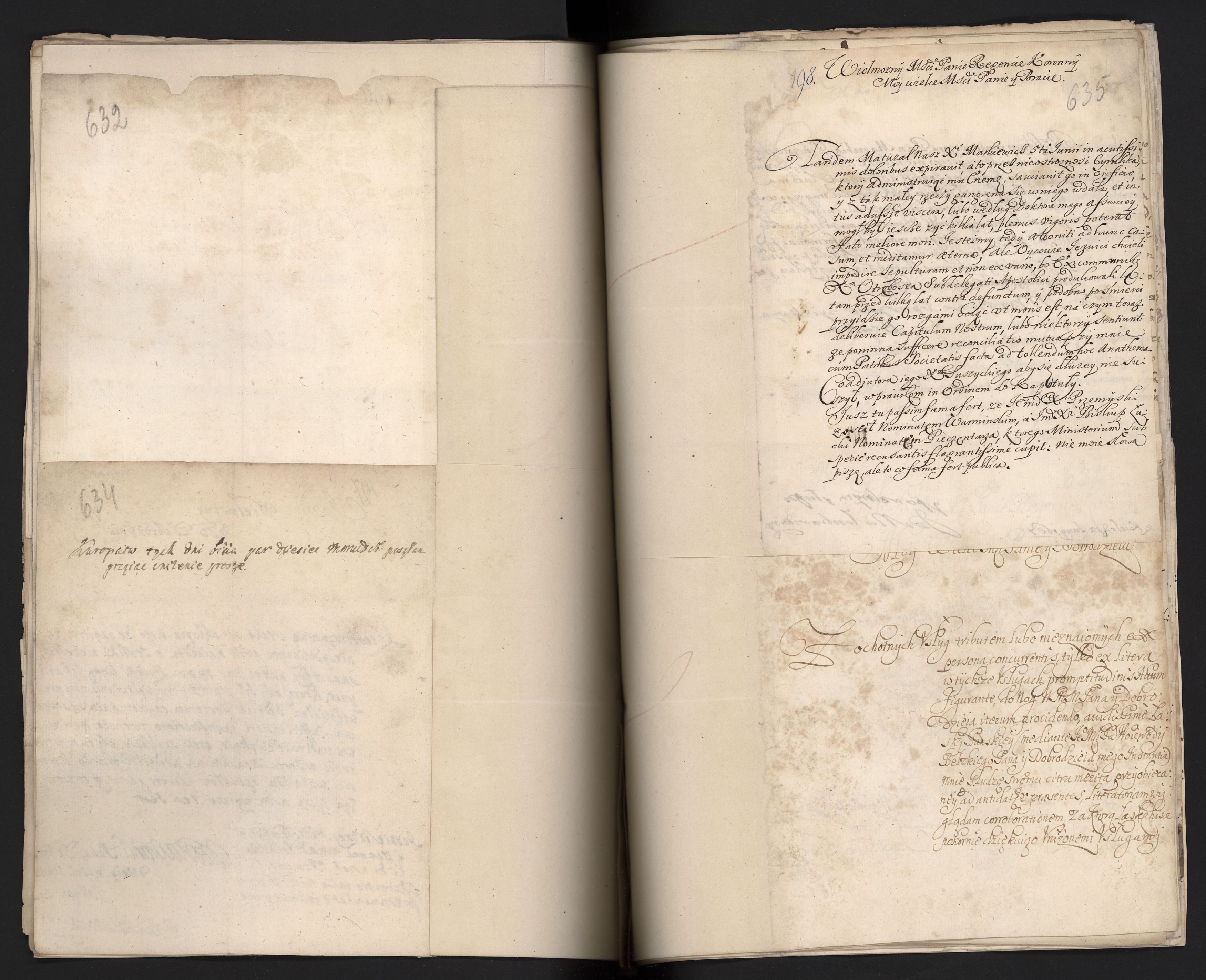 1_335_0_0_163a-14_0310