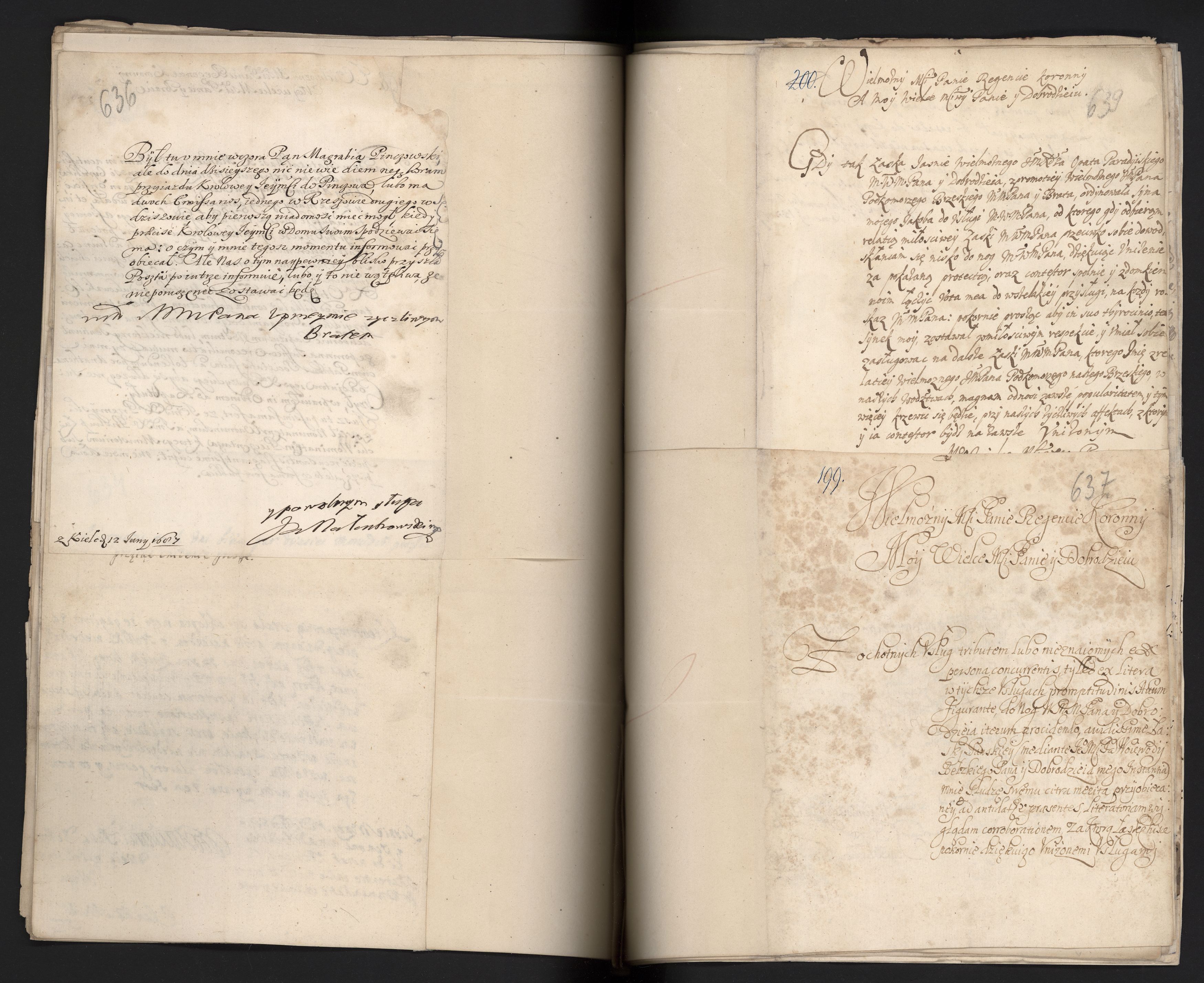 1_335_0_0_163a-14_0311