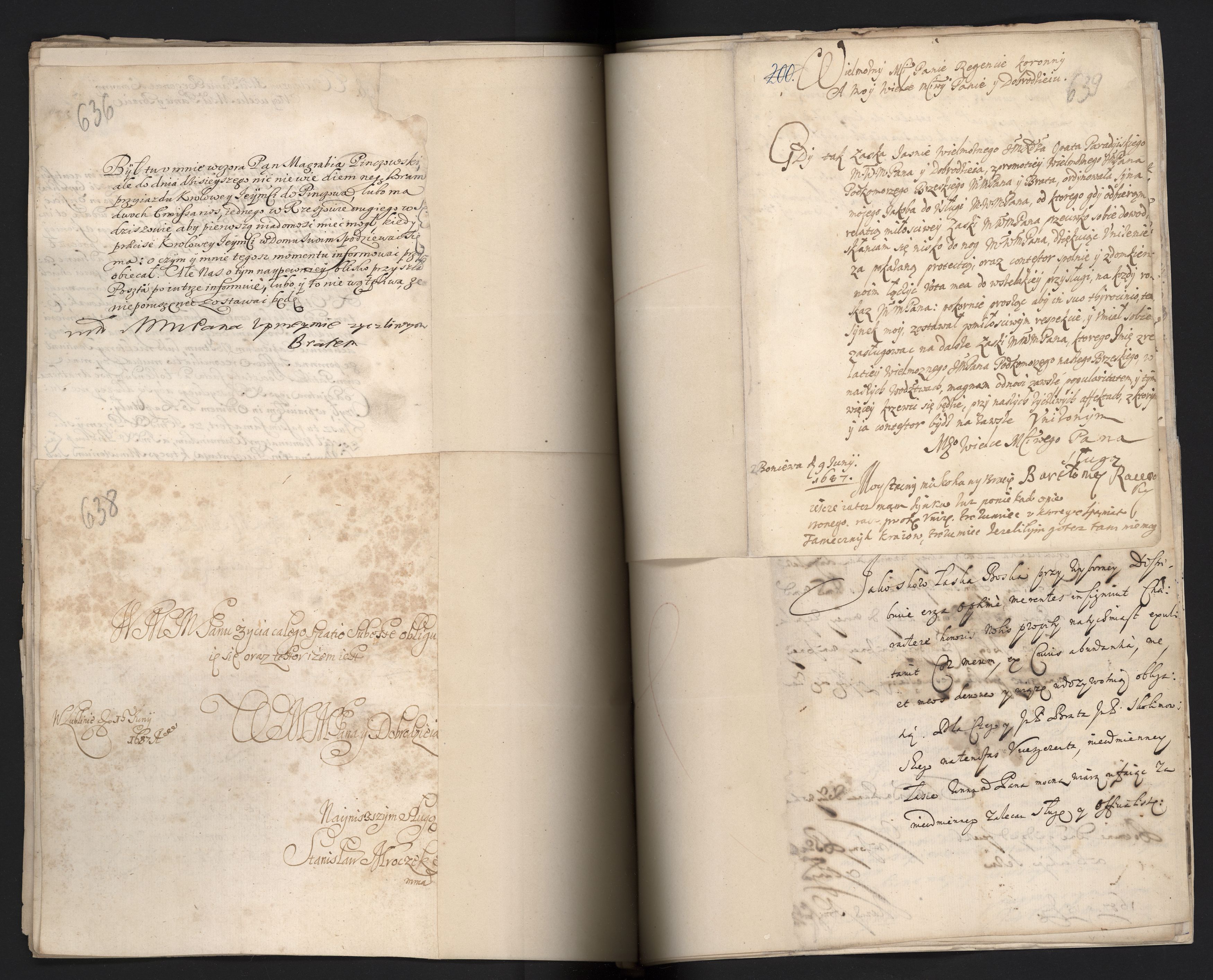 1_335_0_0_163a-14_0312