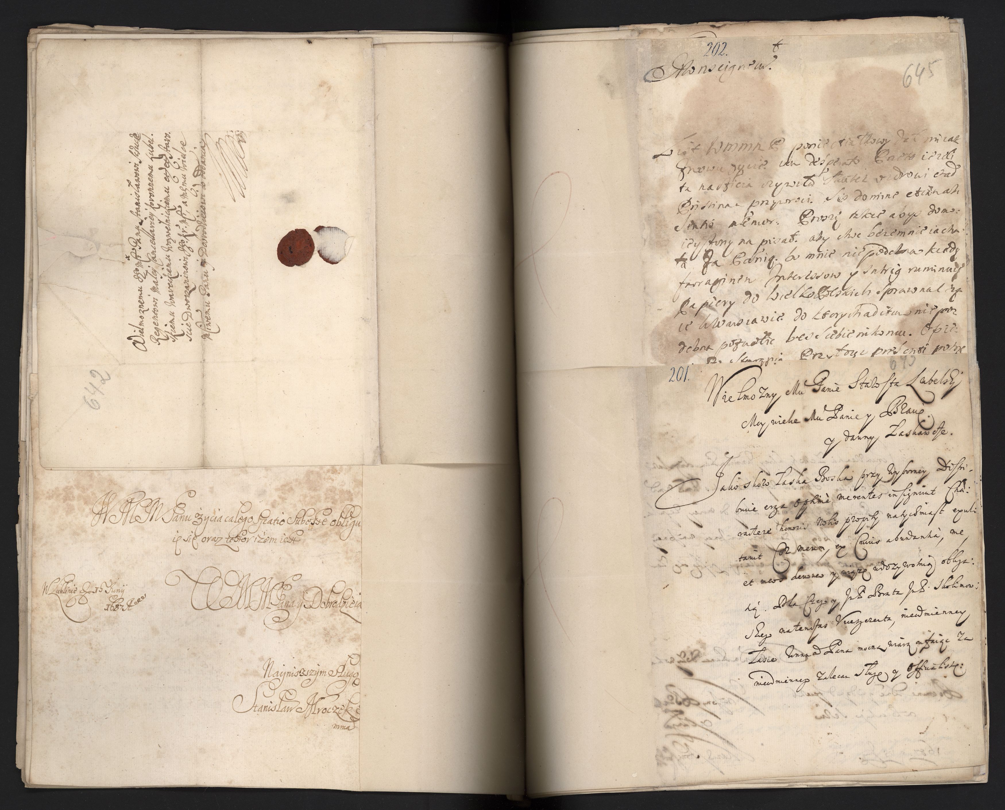 1_335_0_0_163a-14_0314