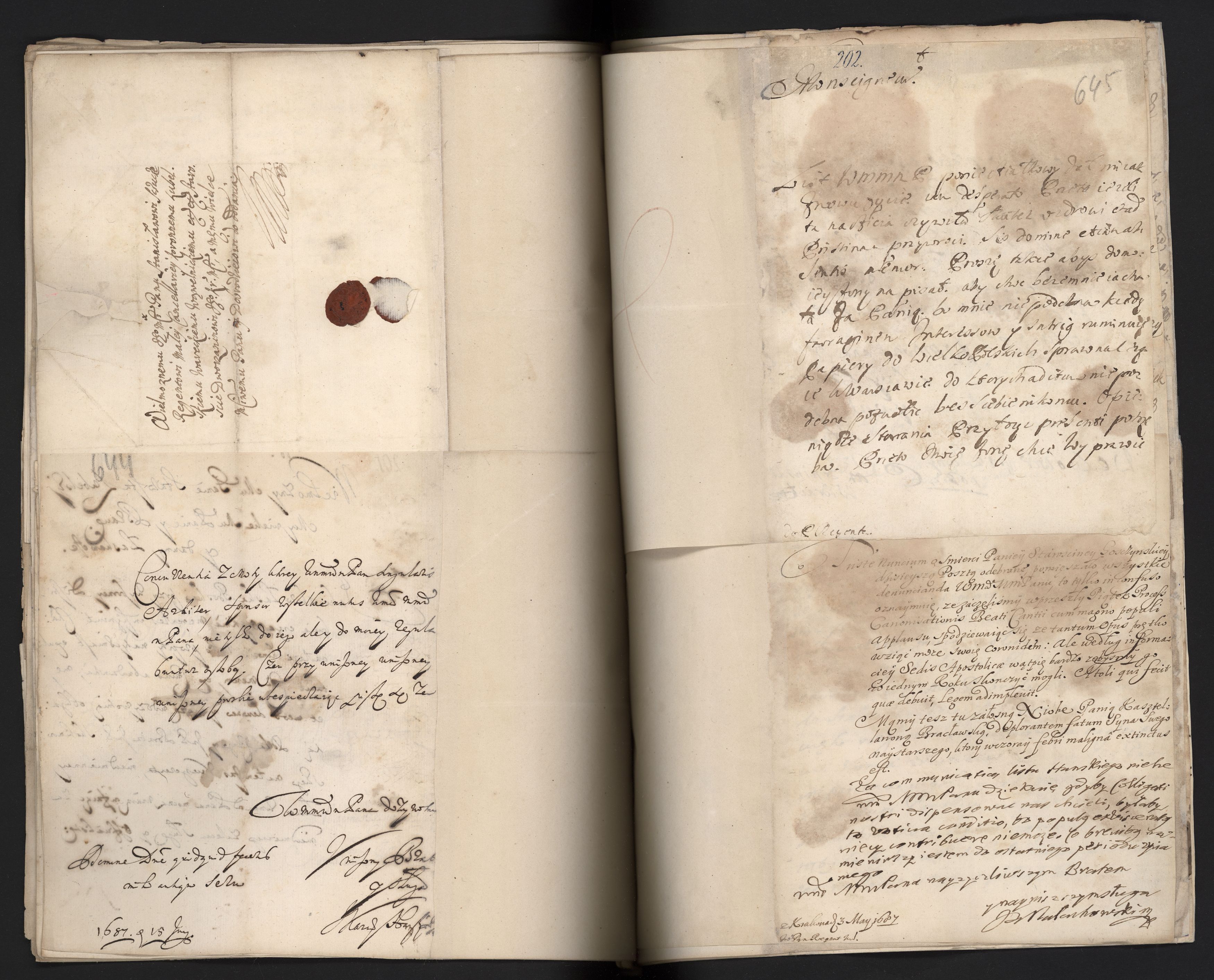 1_335_0_0_163a-14_0315