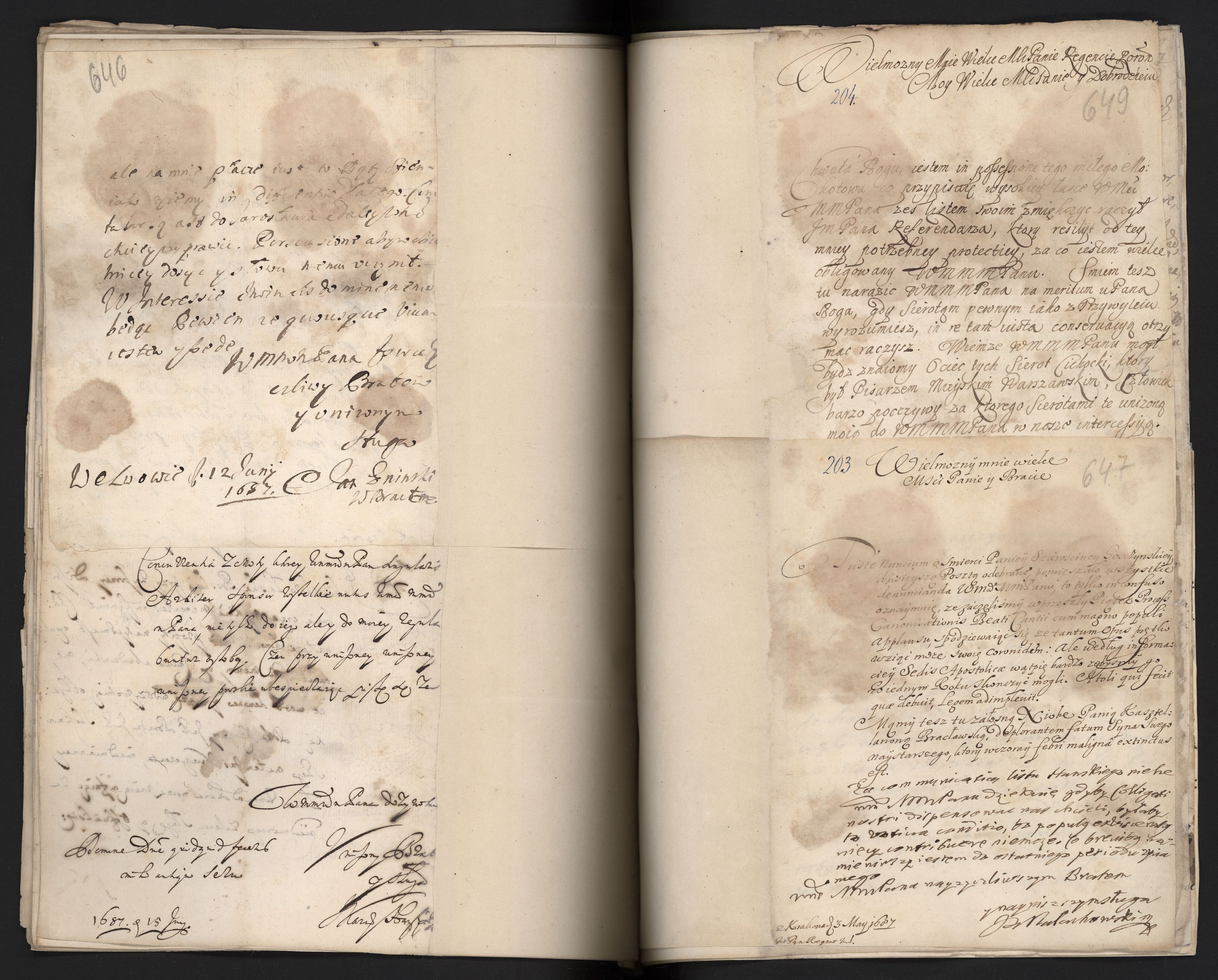 1_335_0_0_163a-14_0316