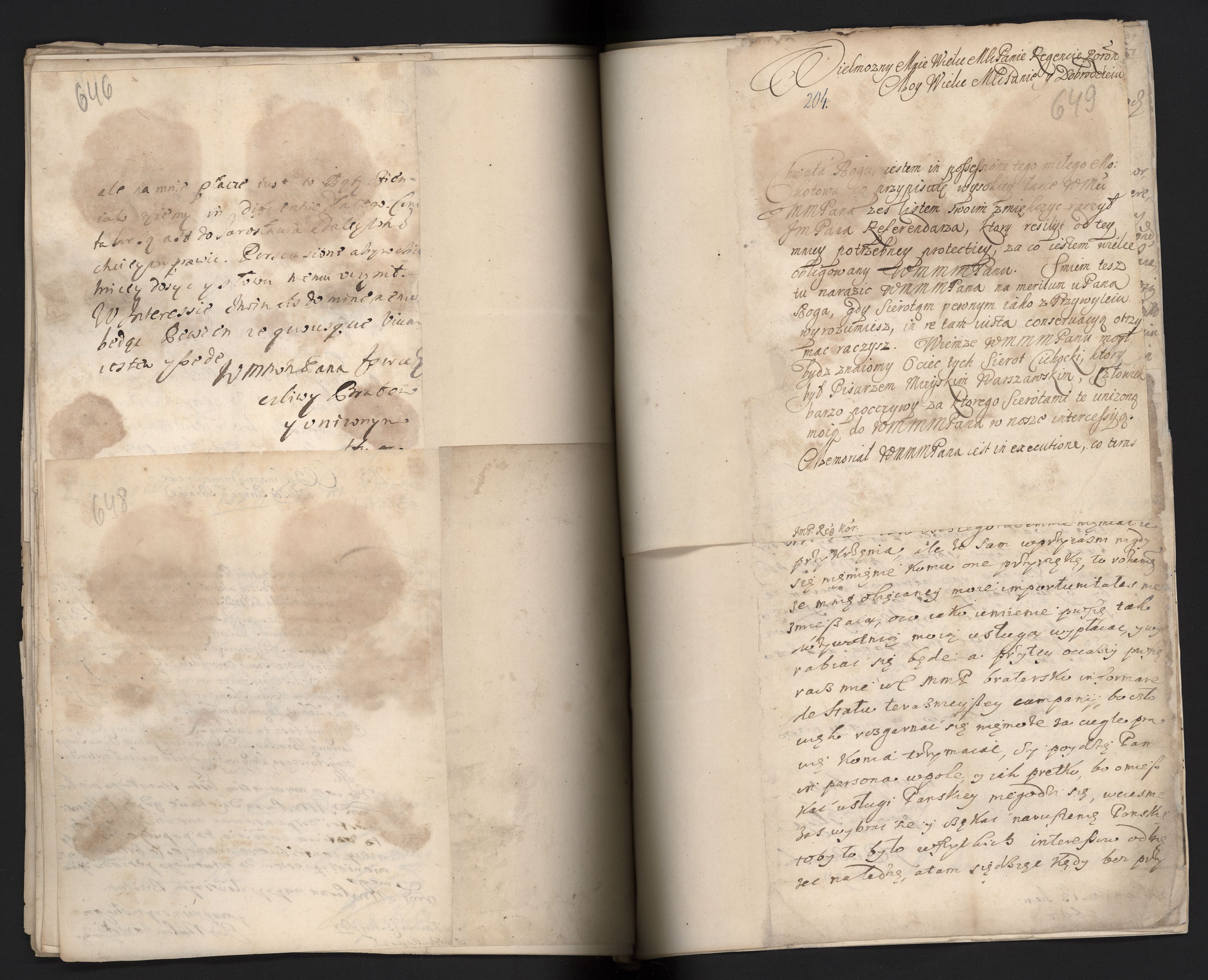 1_335_0_0_163a-14_0317