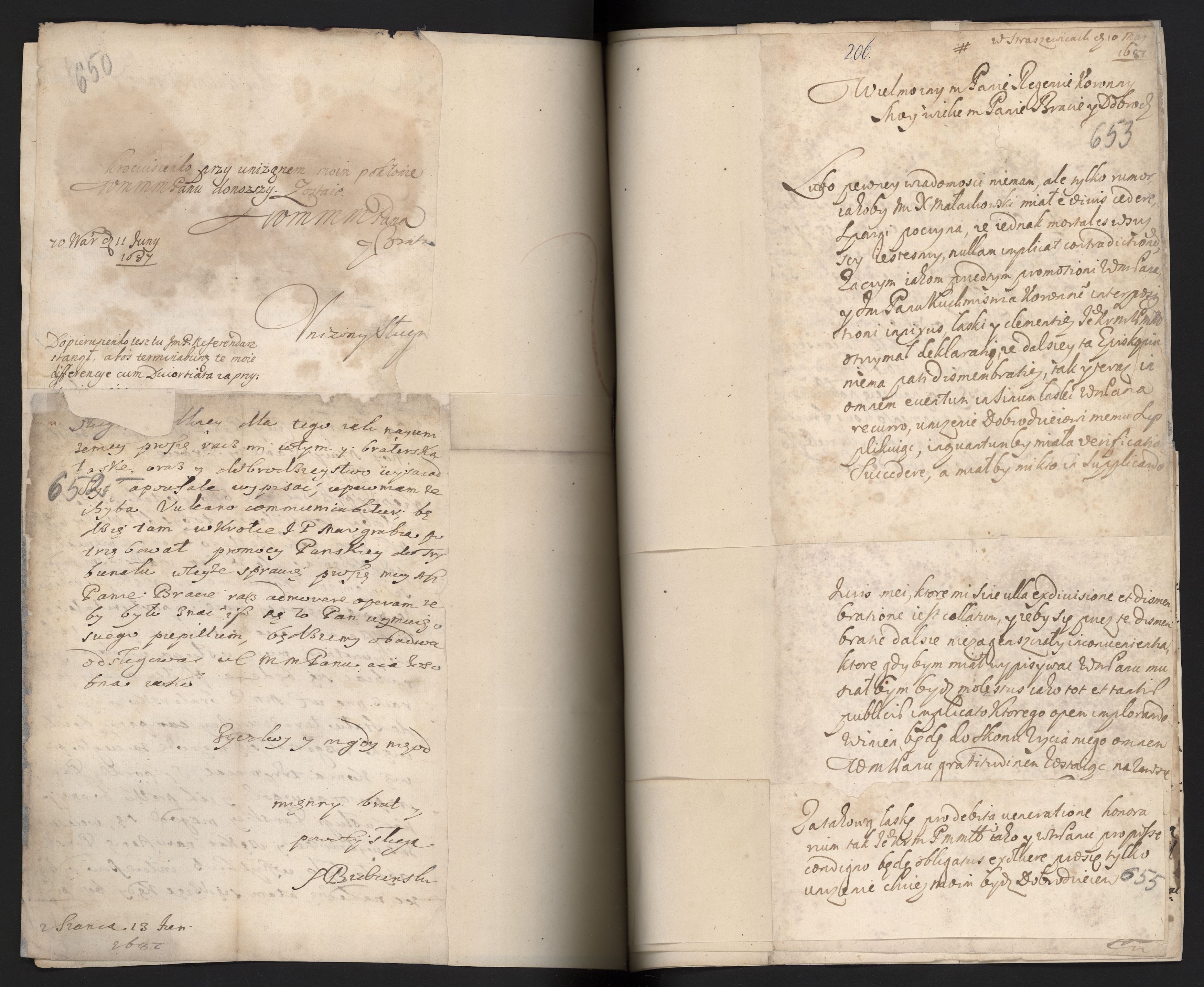 1_335_0_0_163a-14_0319