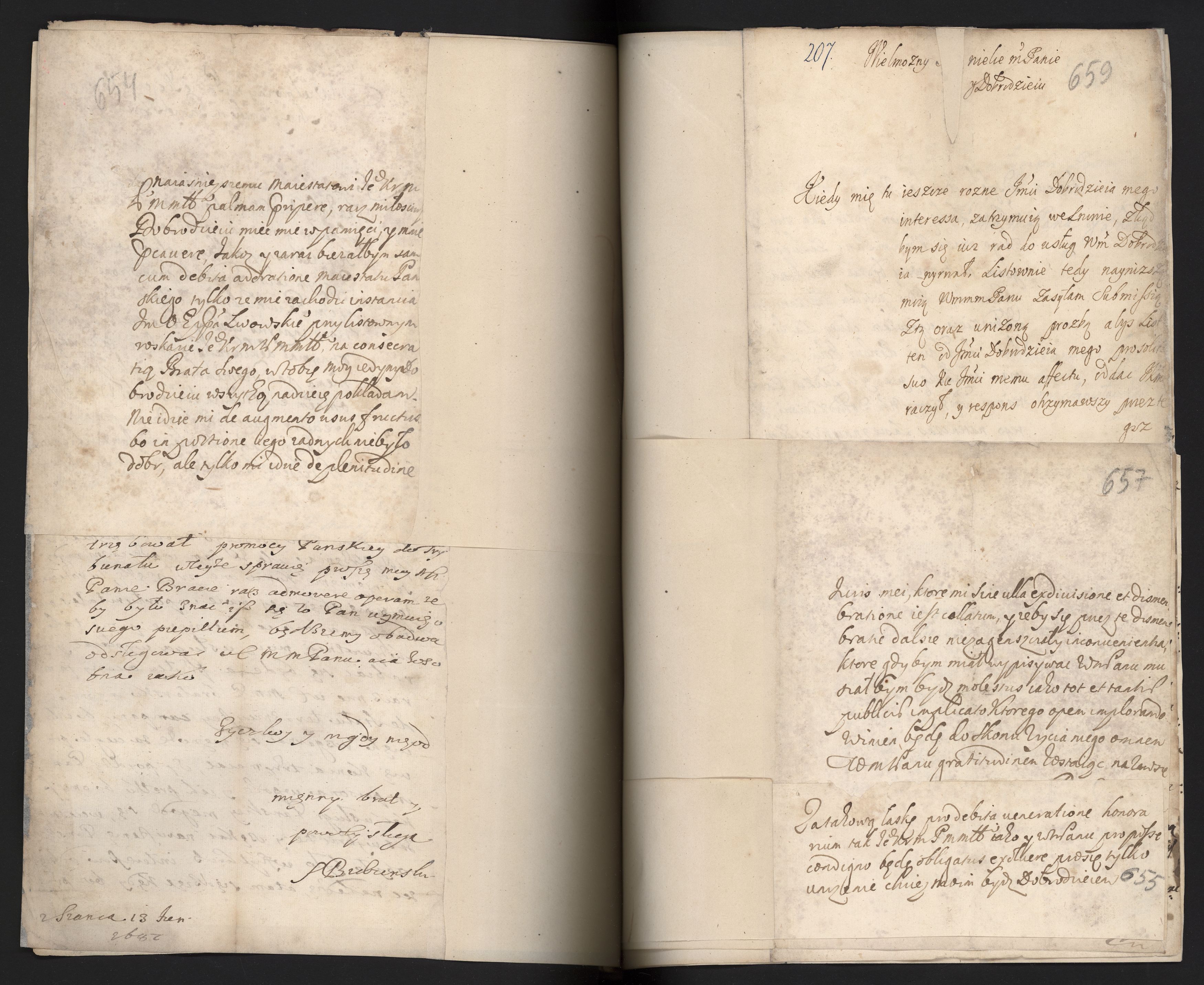 1_335_0_0_163a-14_0320