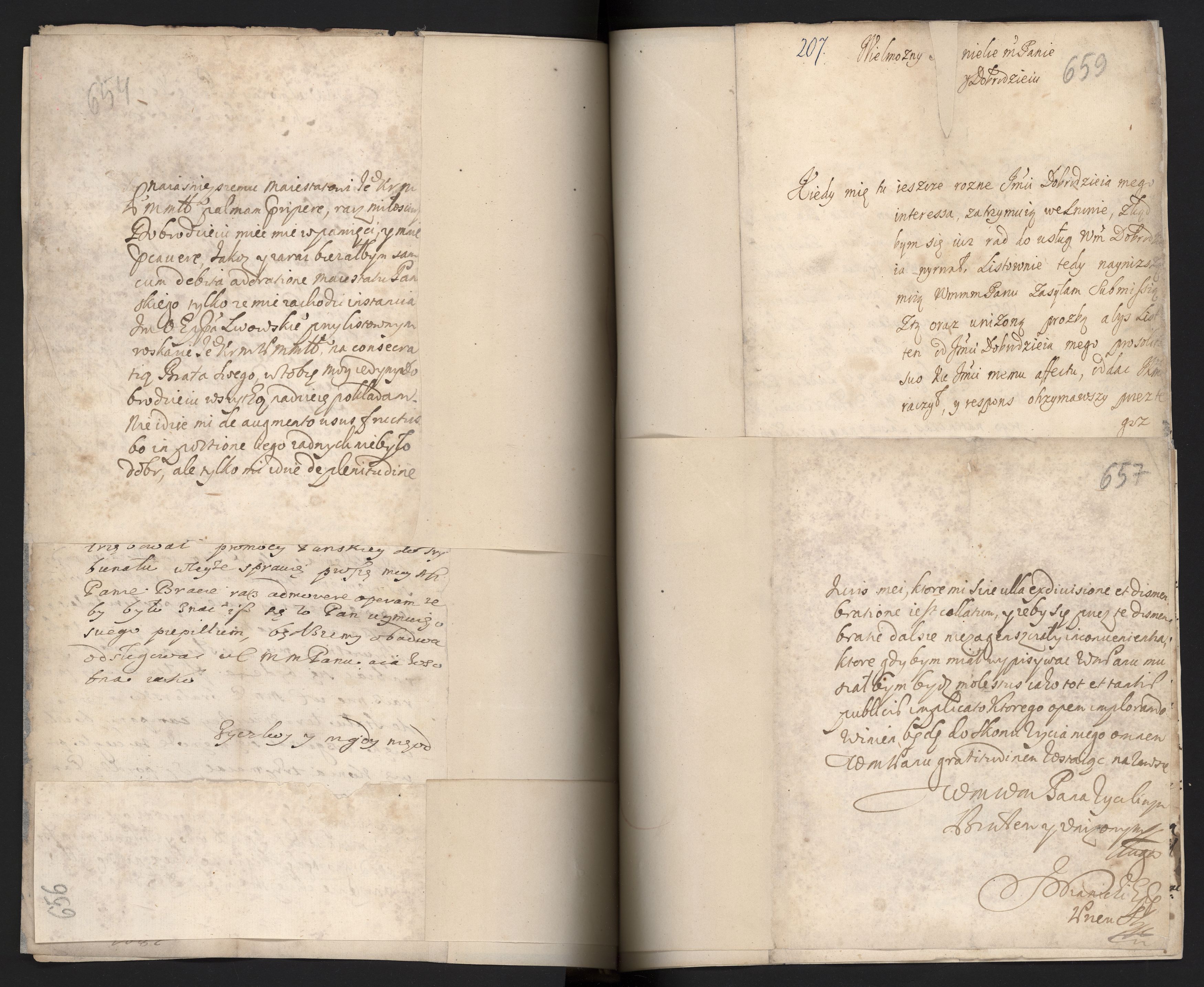 1_335_0_0_163a-14_0321