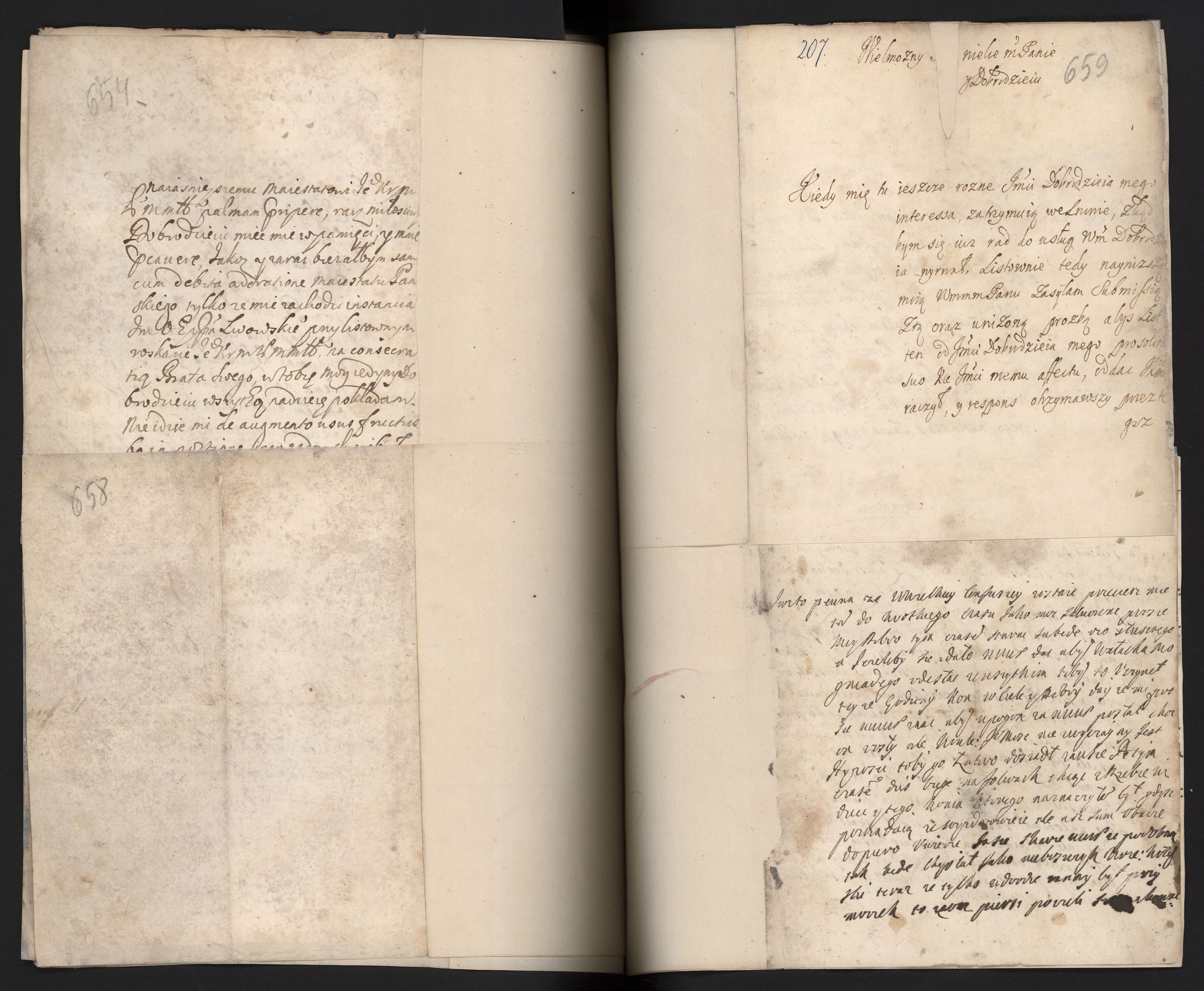 1_335_0_0_163a-14_0322