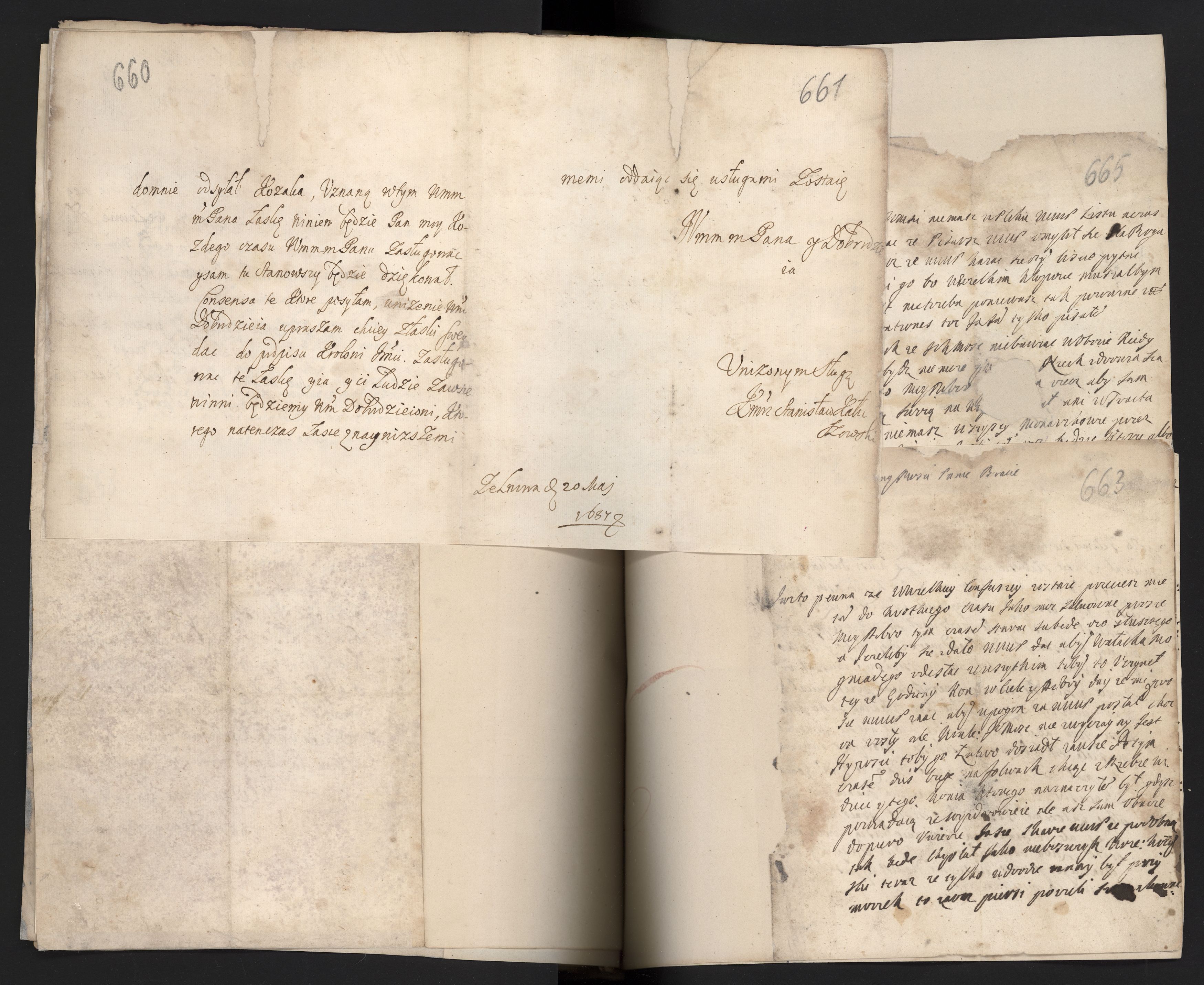 1_335_0_0_163a-14_0323