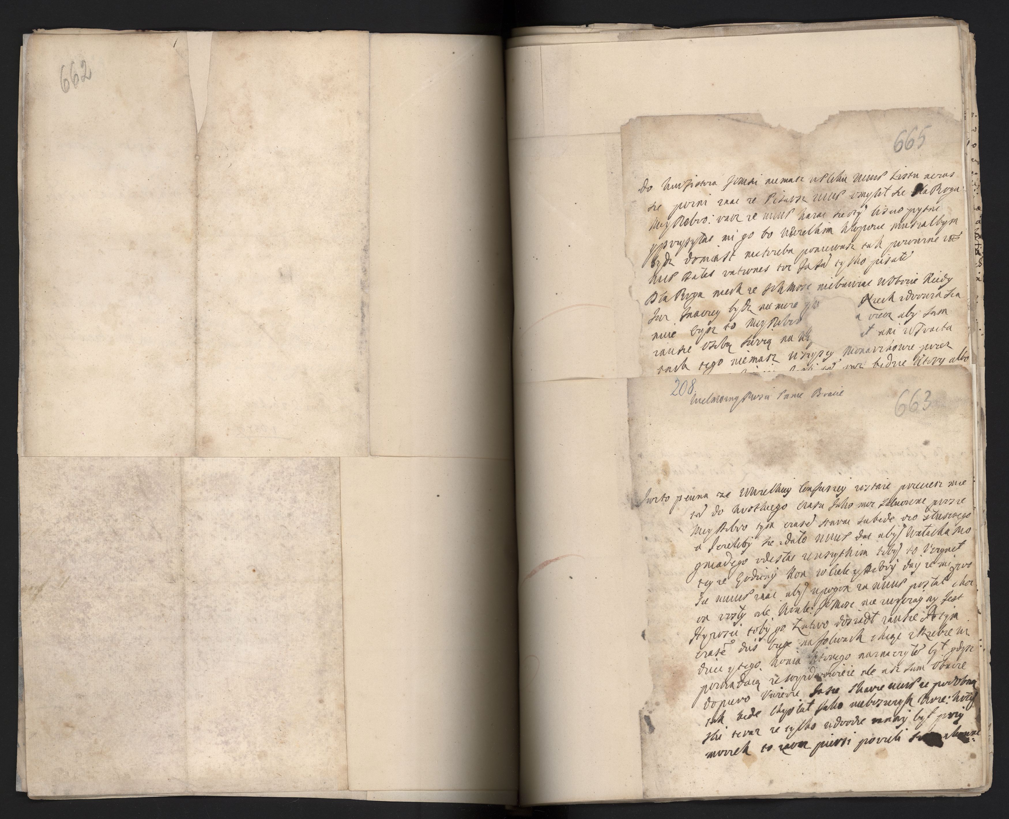 1_335_0_0_163a-14_0324