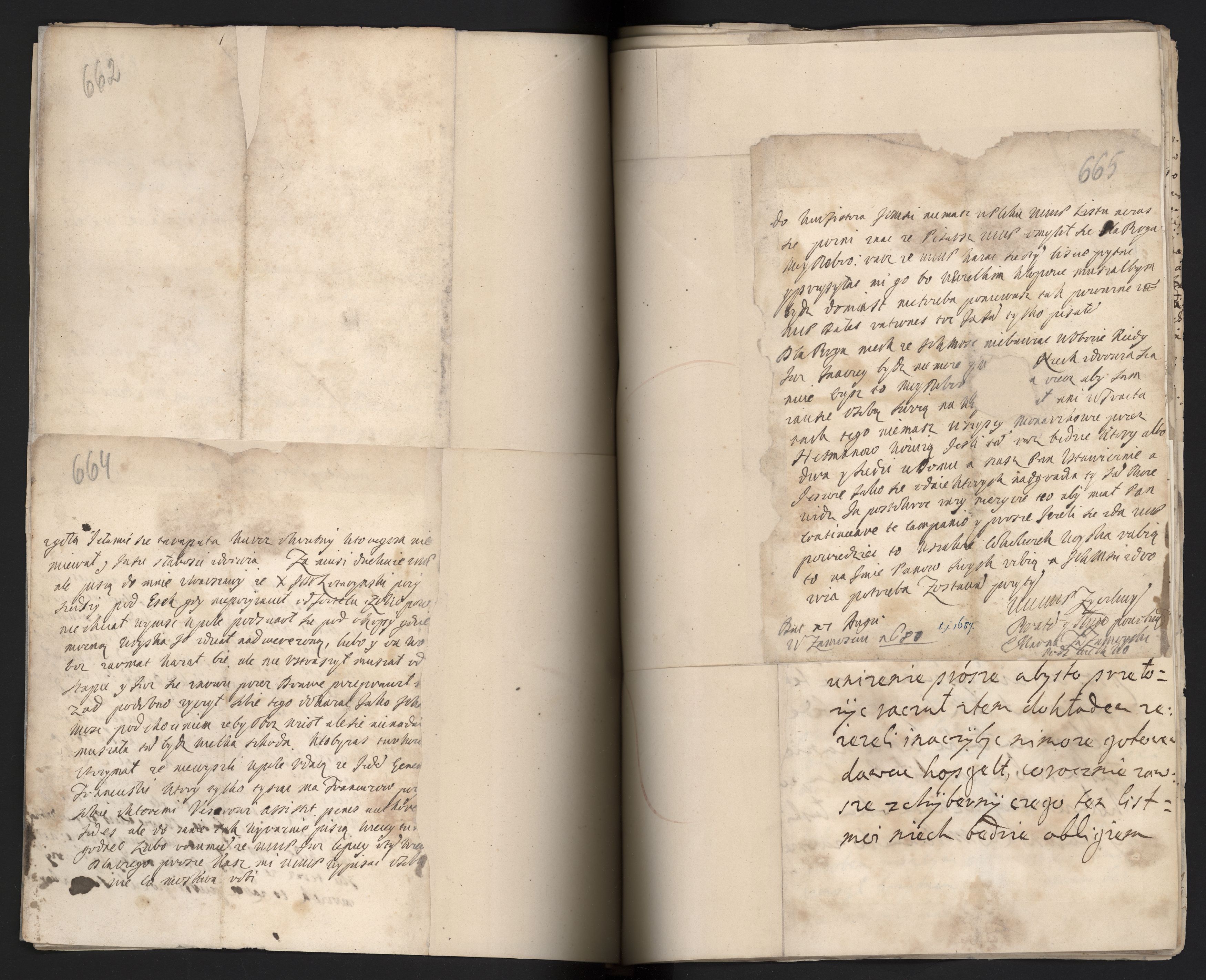 1_335_0_0_163a-14_0325