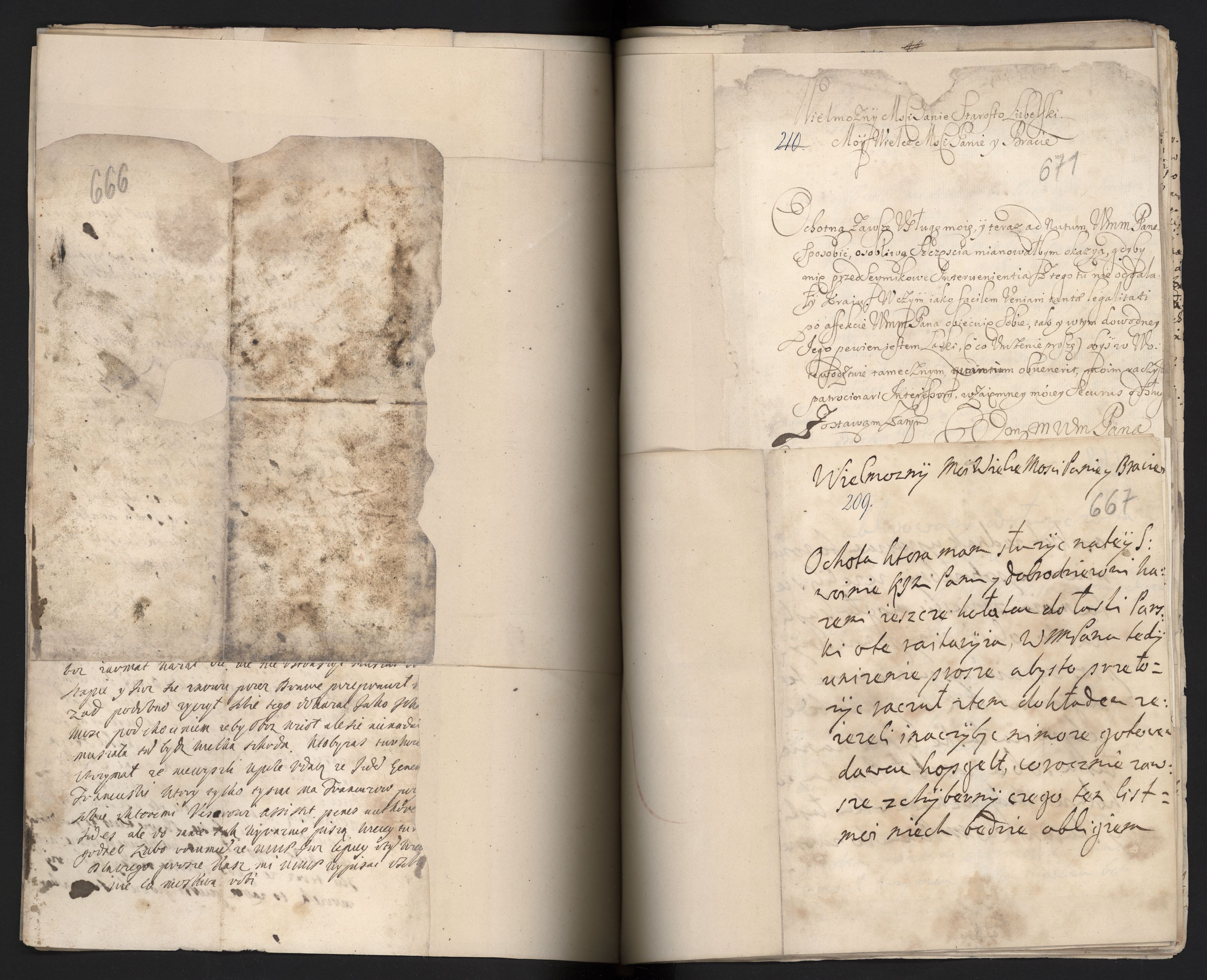 1_335_0_0_163a-14_0326