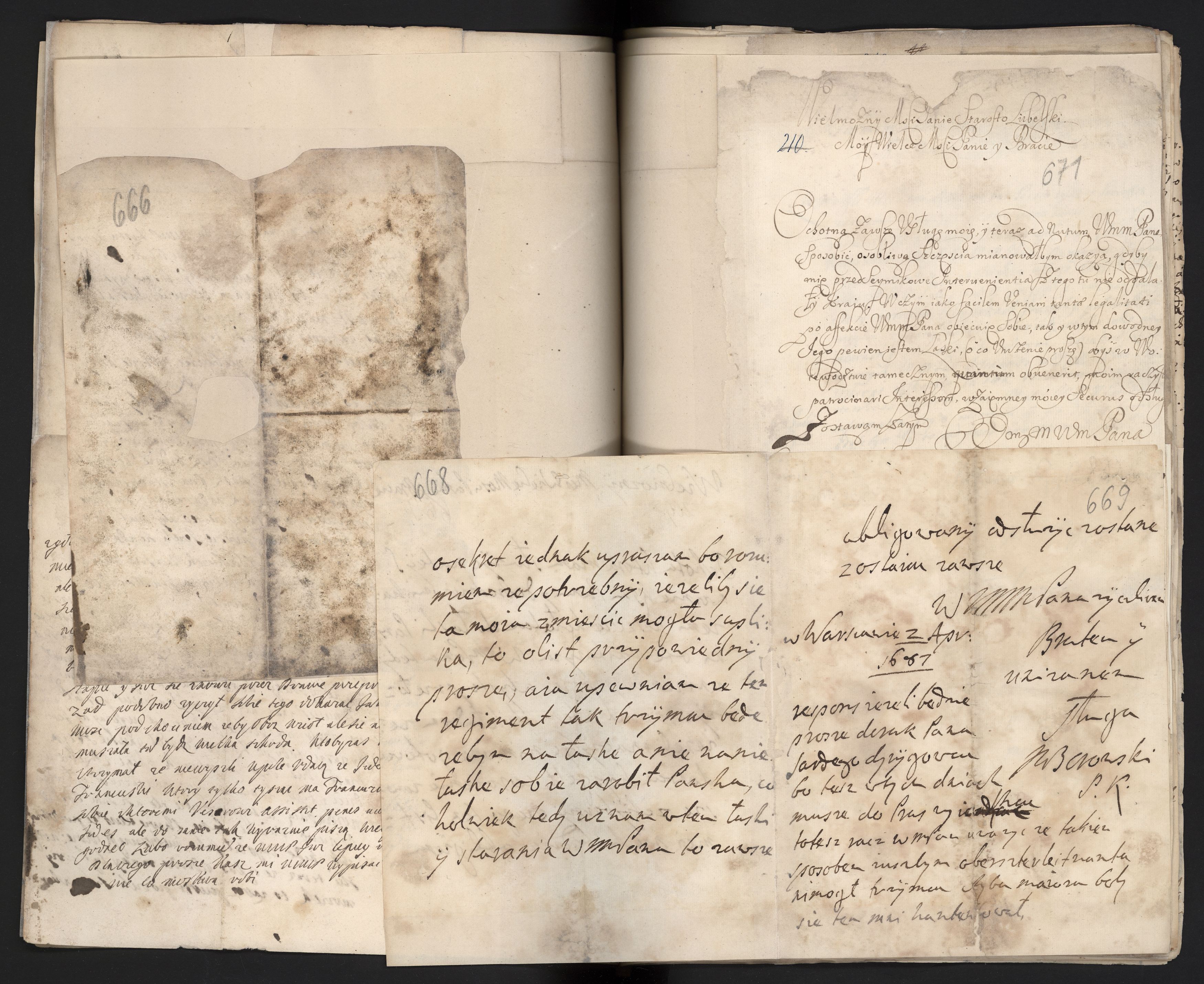 1_335_0_0_163a-14_0327