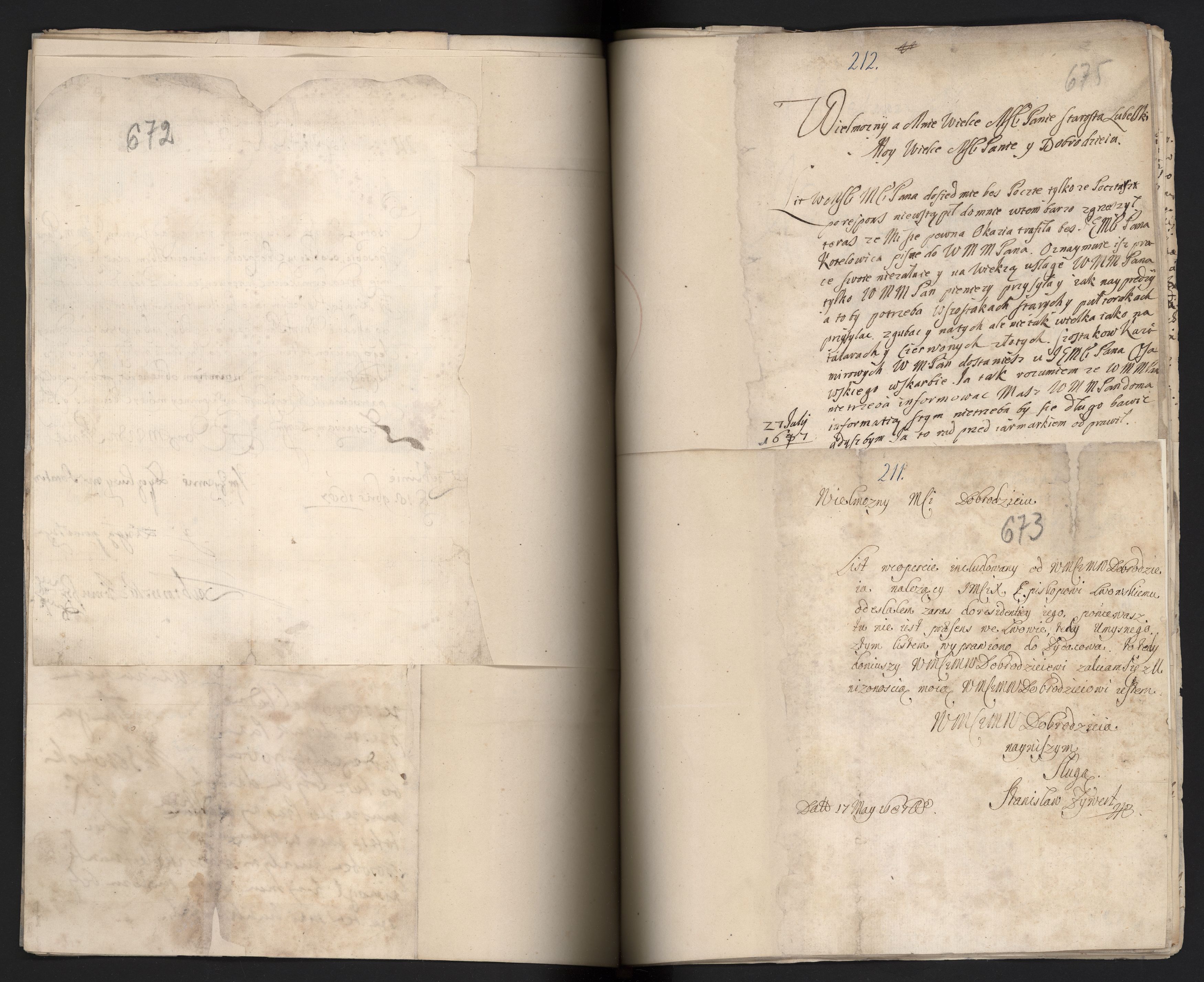 1_335_0_0_163a-14_0329