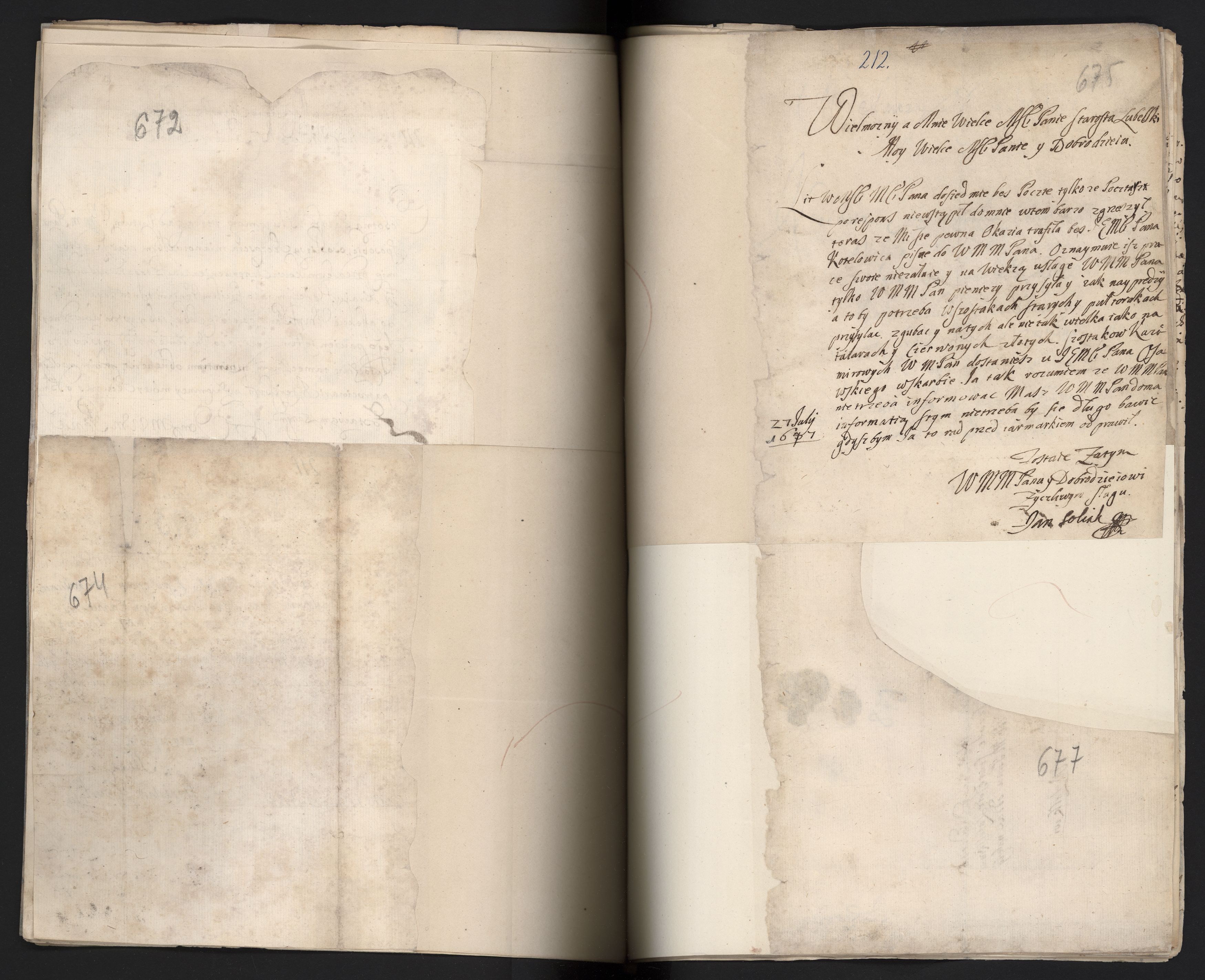 1_335_0_0_163a-14_0330