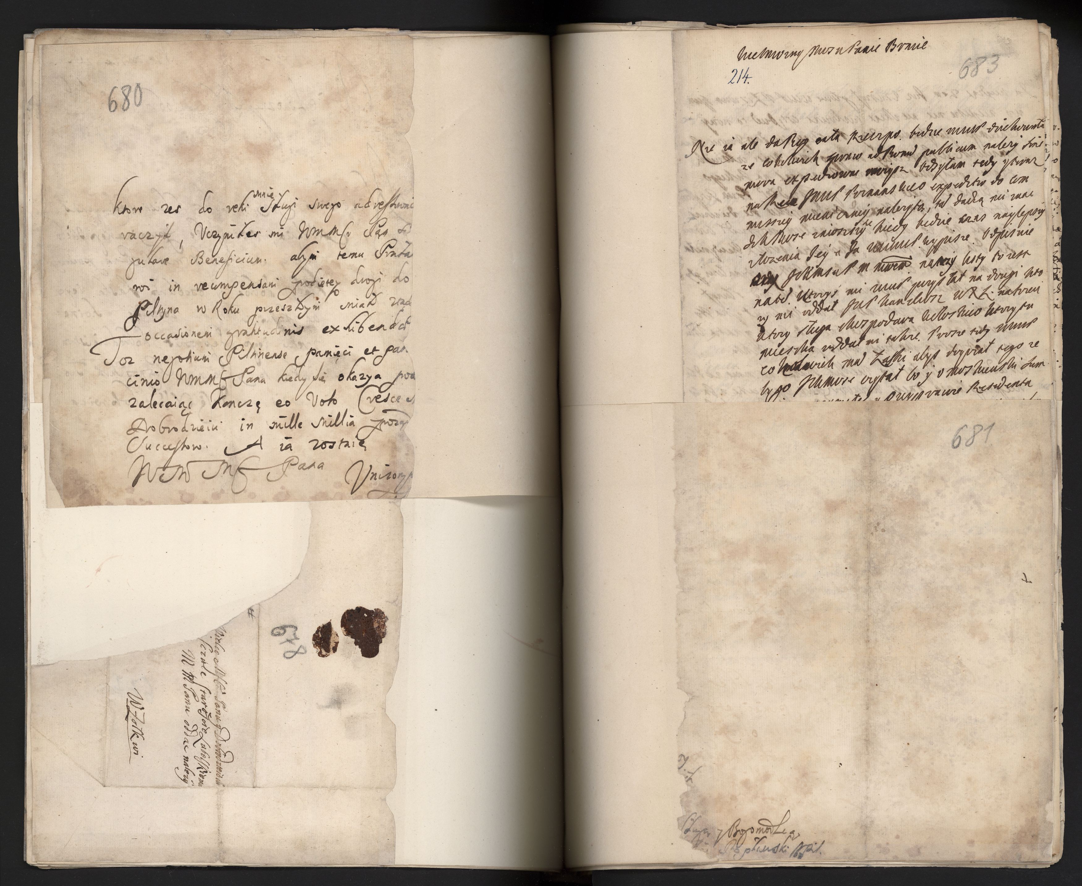 1_335_0_0_163a-14_0332