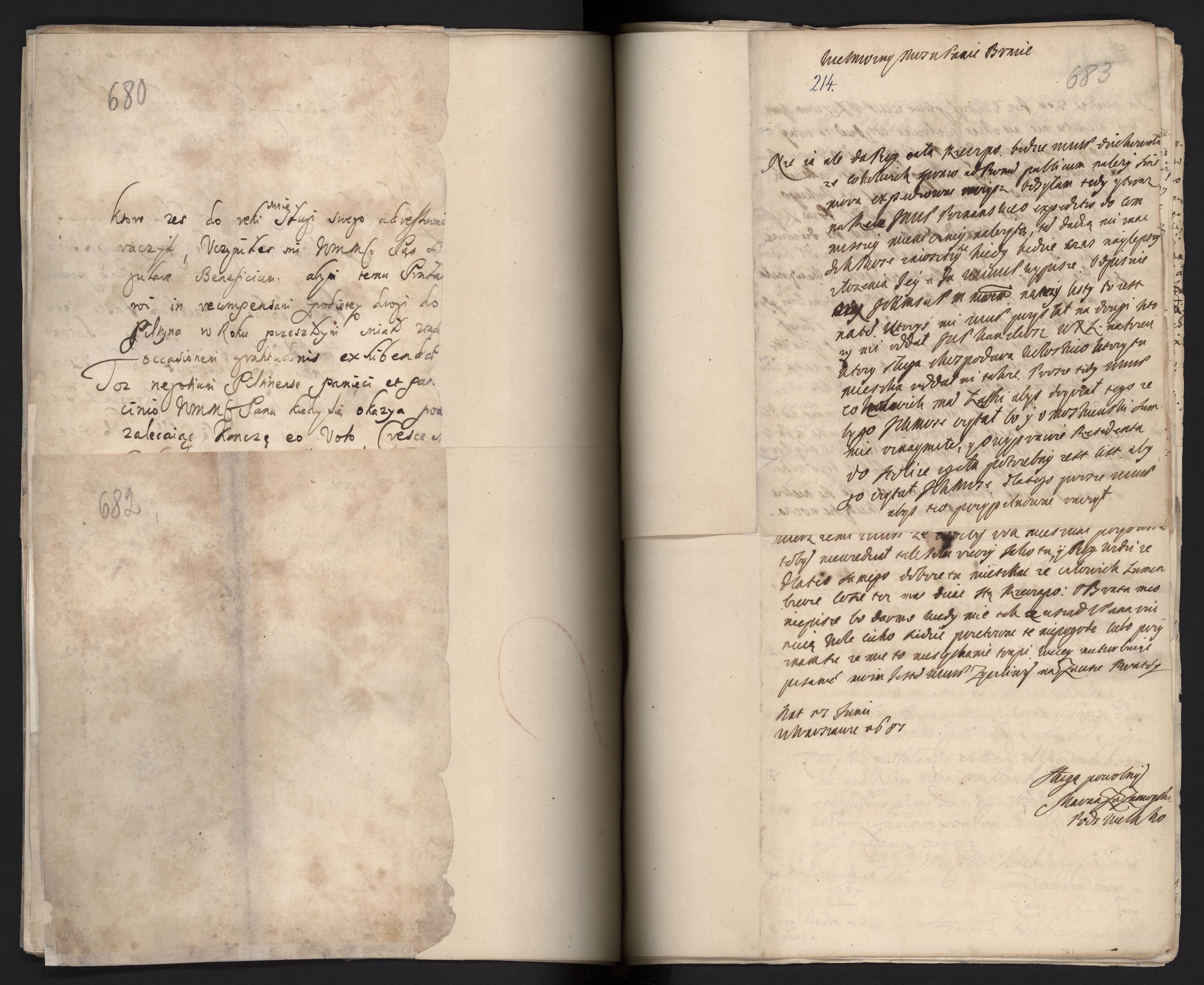 1_335_0_0_163a-14_0333