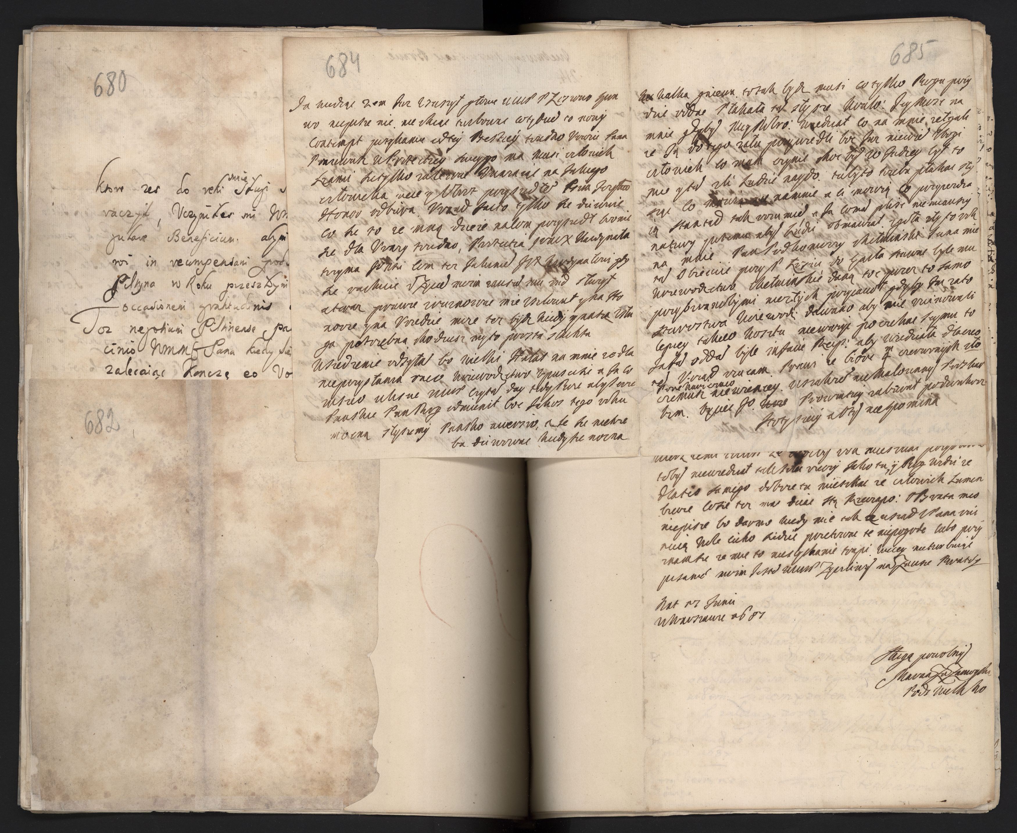 1_335_0_0_163a-14_0334