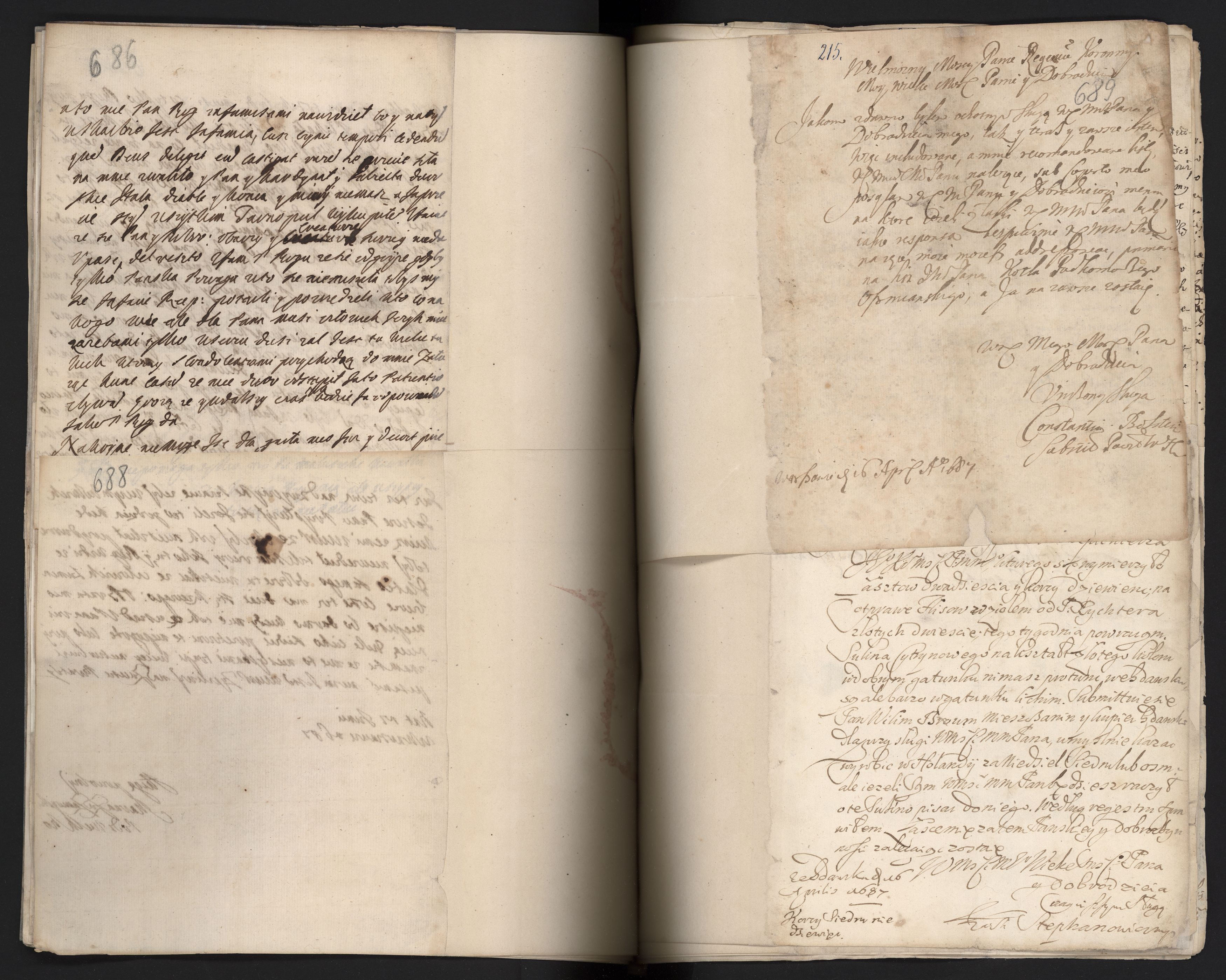 1_335_0_0_163a-14_0336