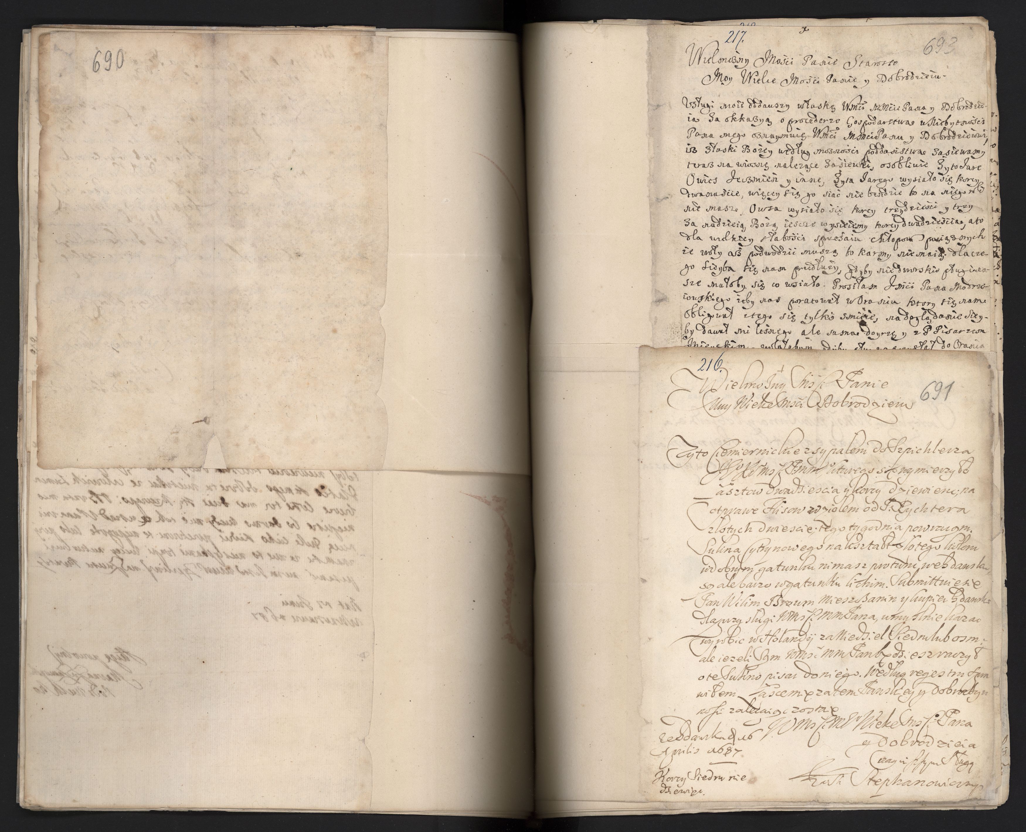 1_335_0_0_163a-14_0337