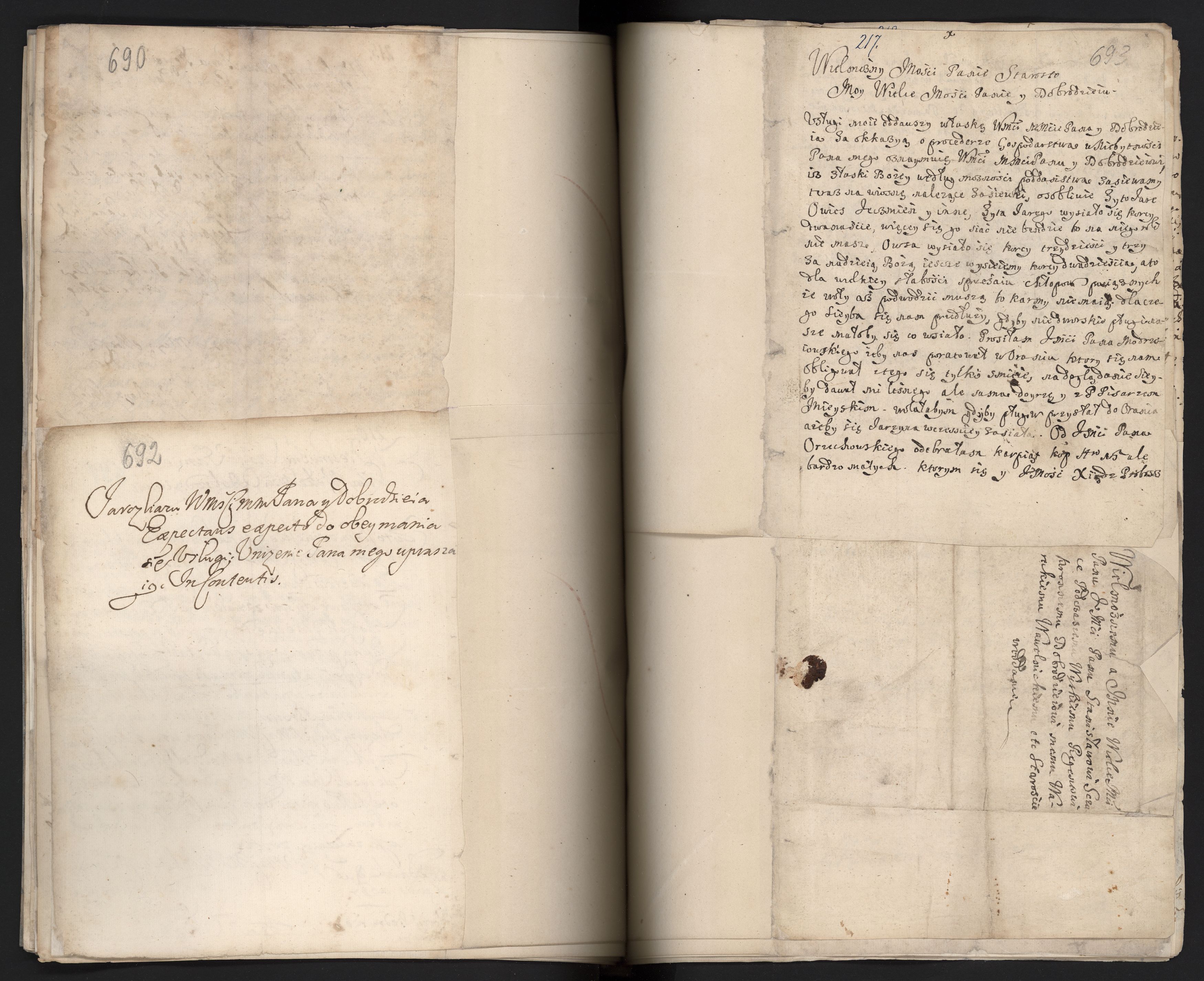 1_335_0_0_163a-14_0338