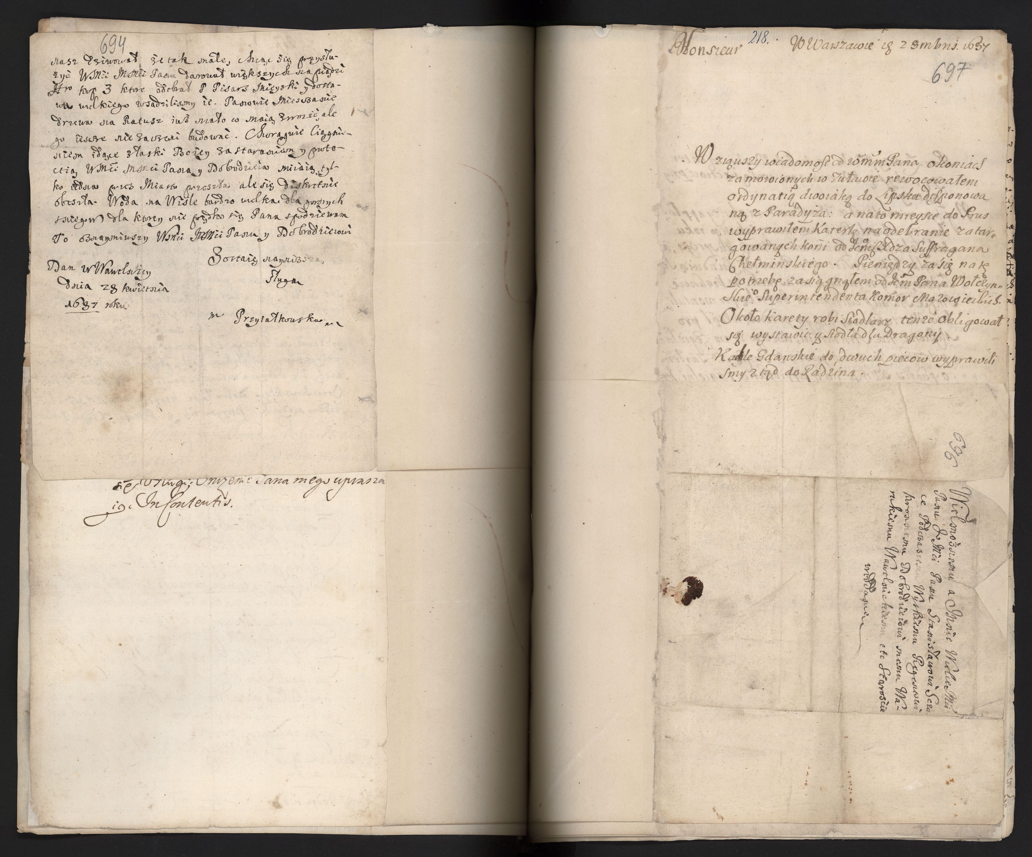 1_335_0_0_163a-14_0339