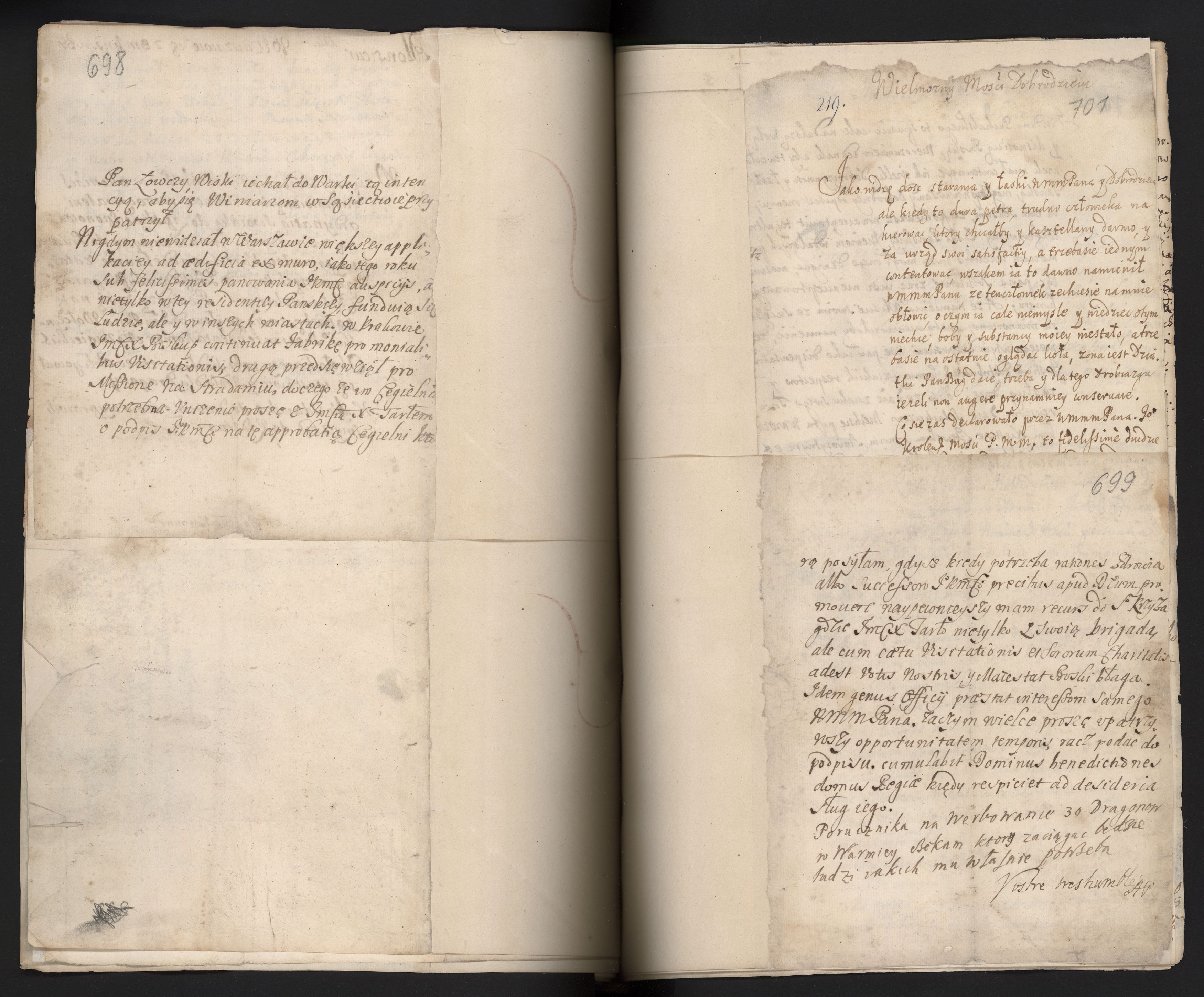 1_335_0_0_163a-14_0341