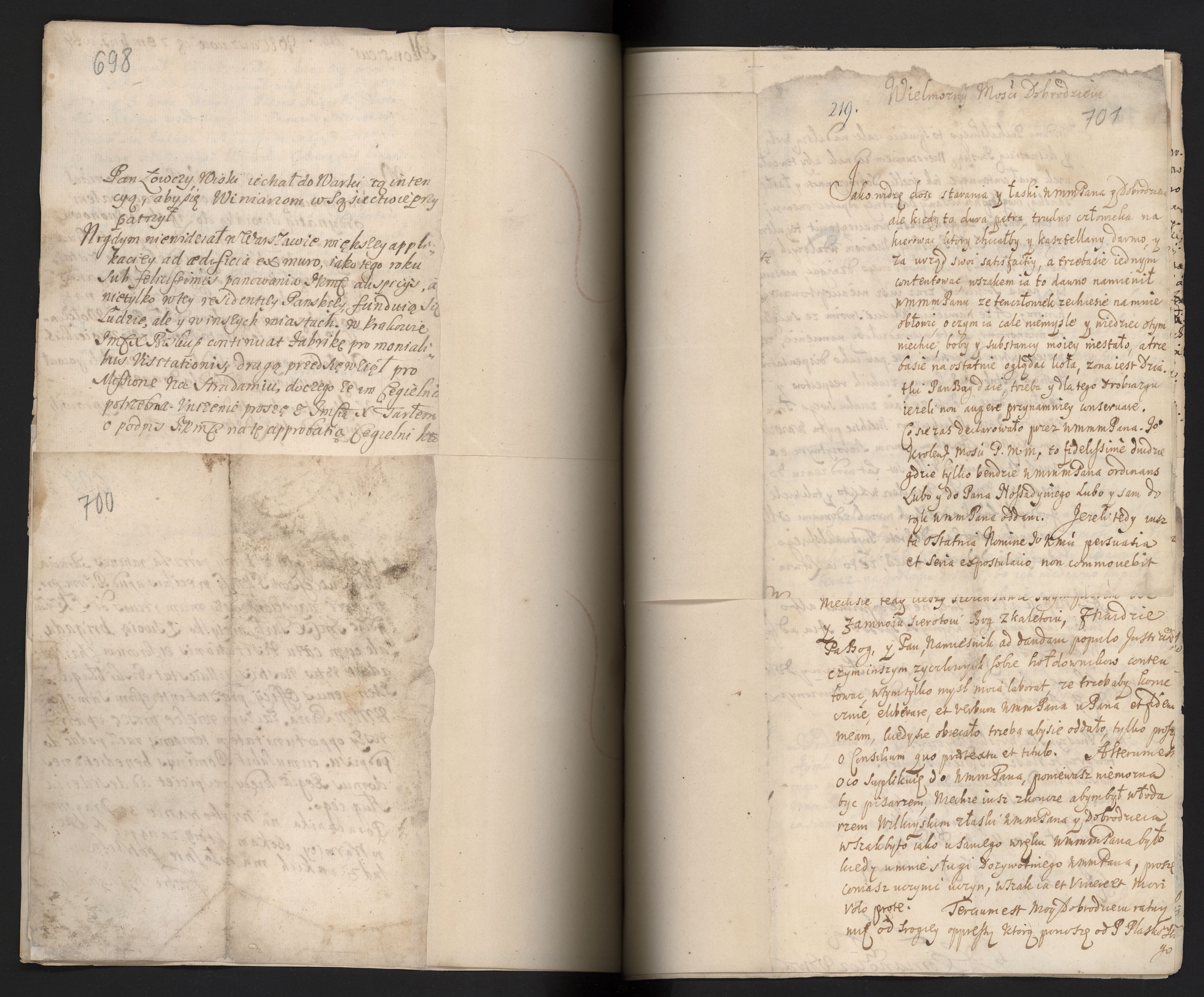 1_335_0_0_163a-14_0342