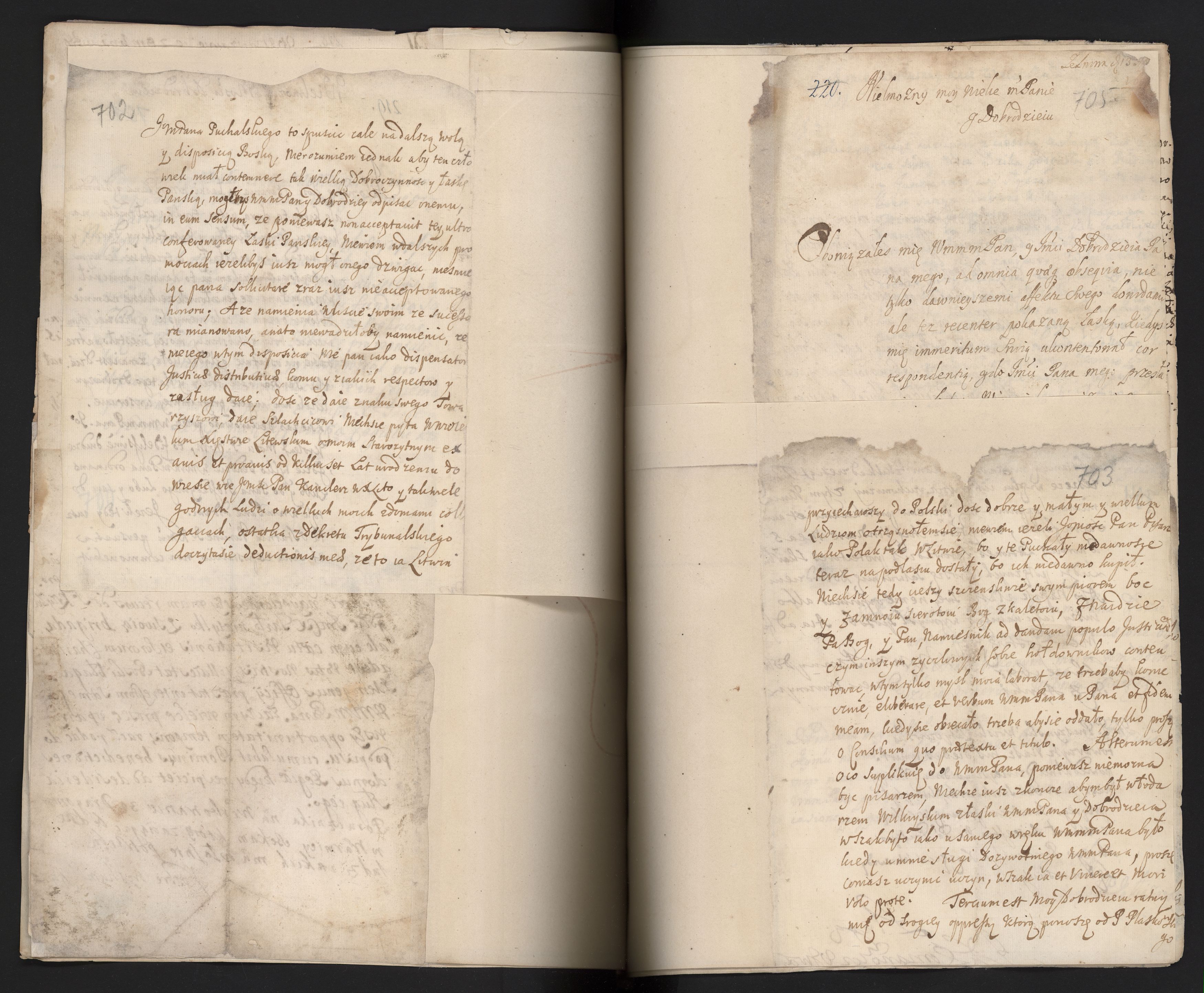 1_335_0_0_163a-14_0343