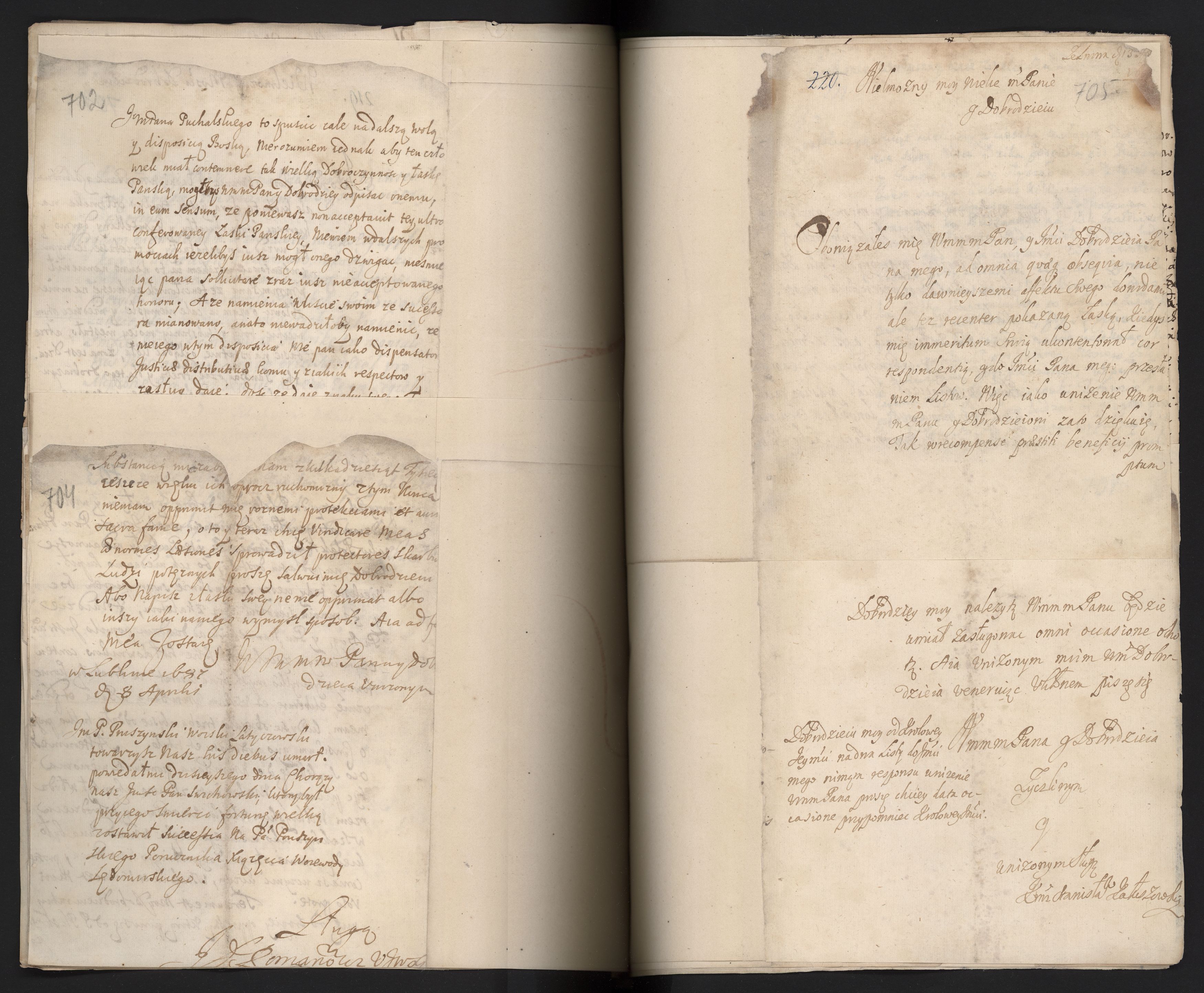 1_335_0_0_163a-14_0344