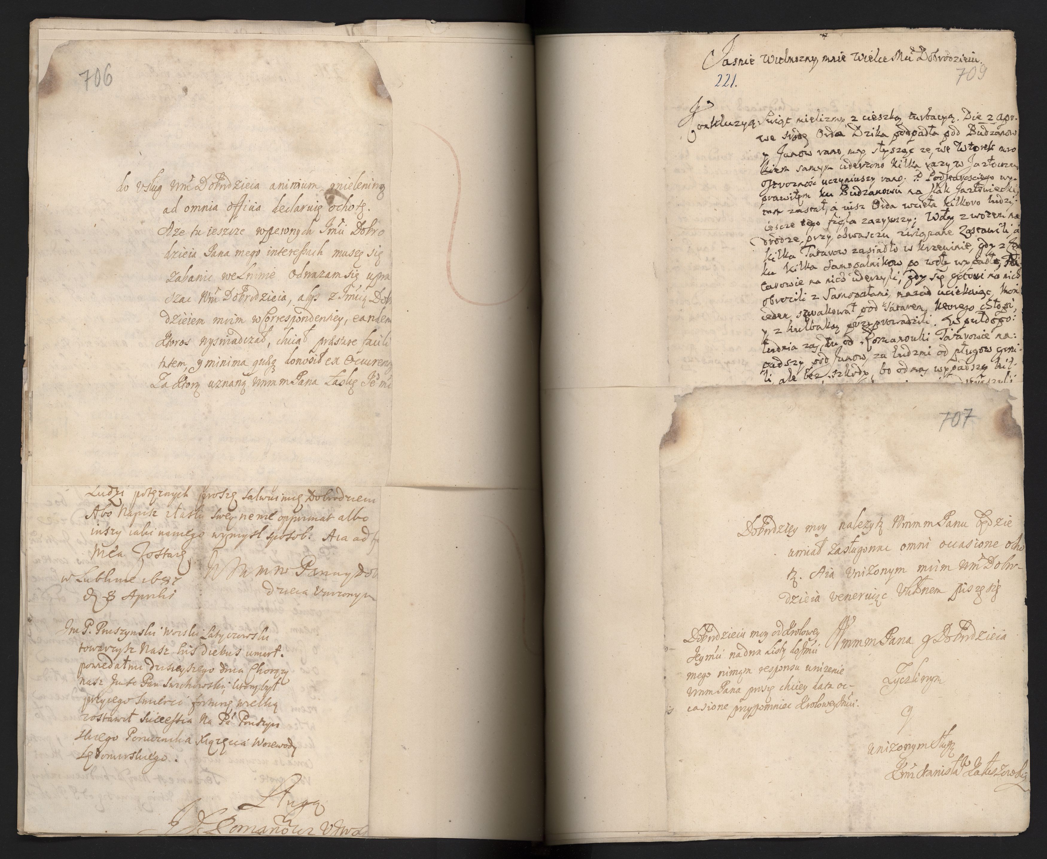 1_335_0_0_163a-14_0345