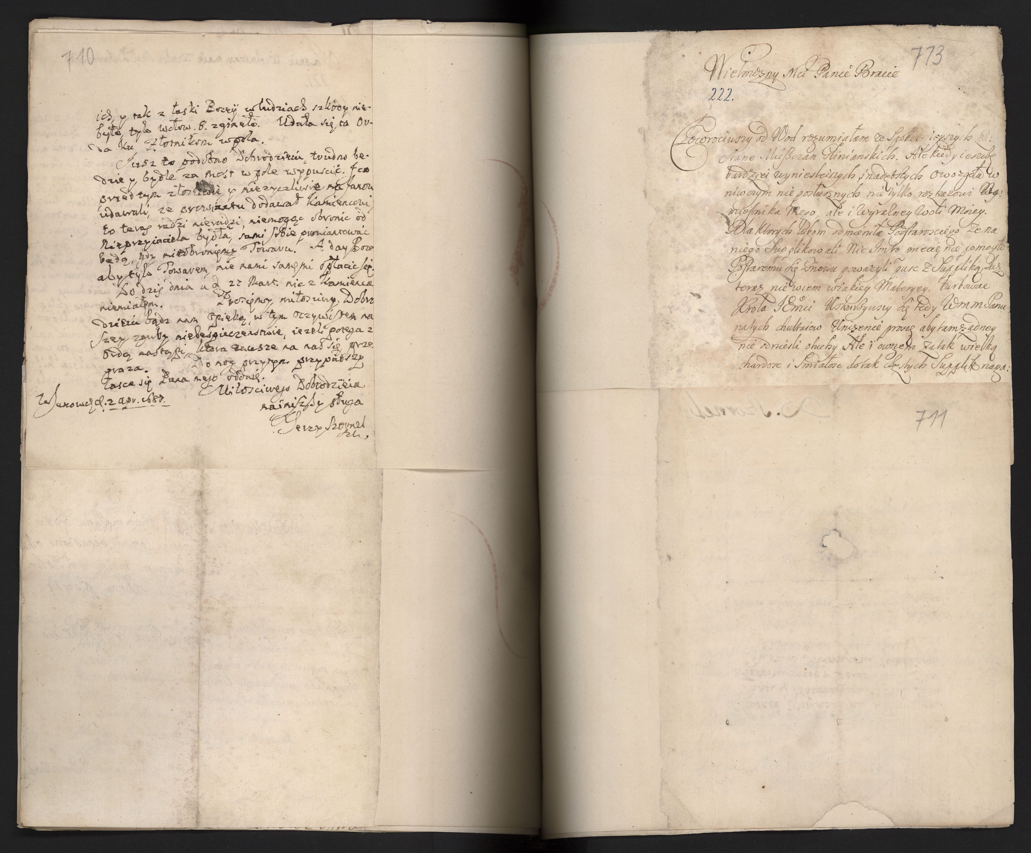 1_335_0_0_163a-14_0347