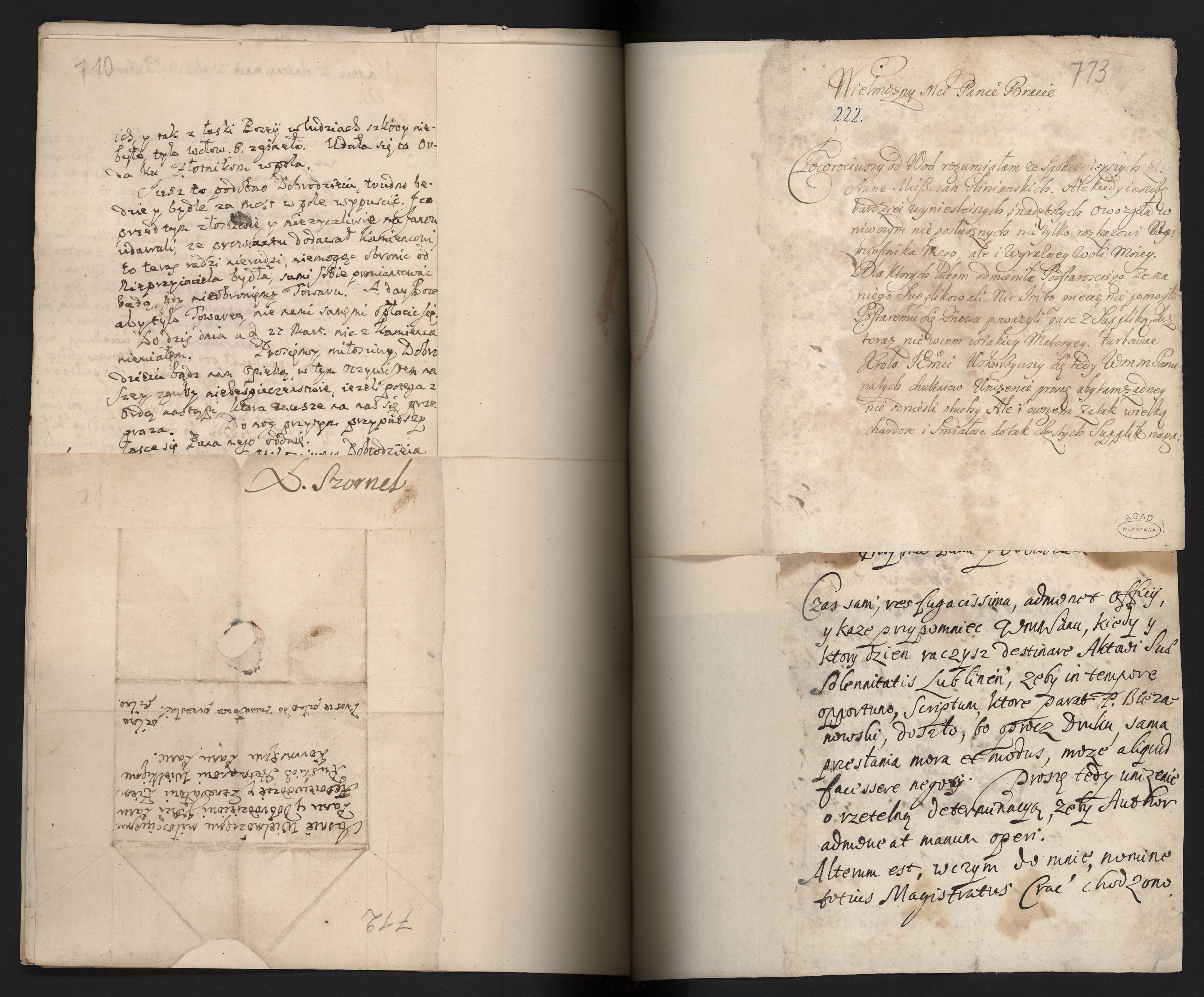 1_335_0_0_163a-14_0348