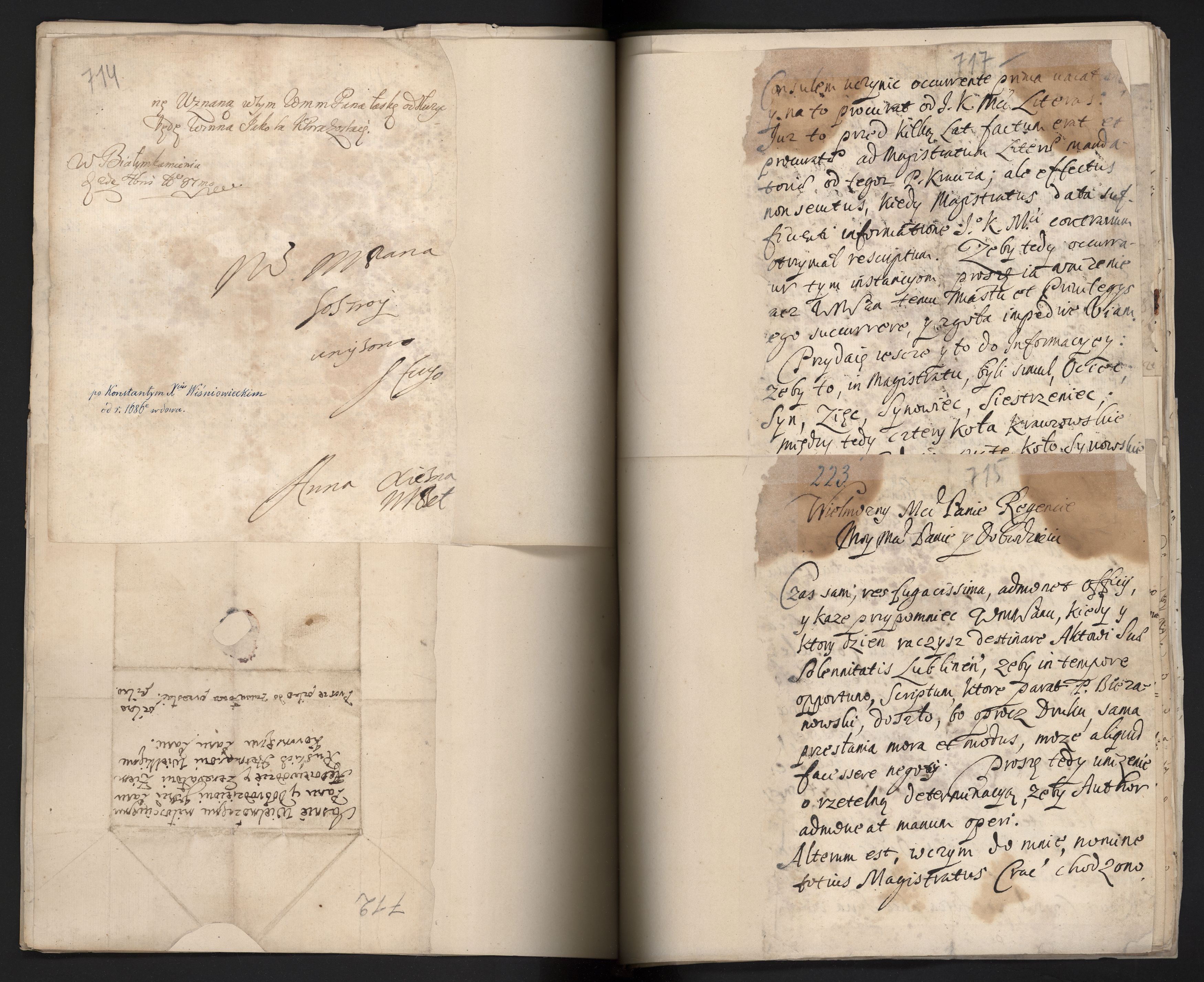 1_335_0_0_163a-14_0349