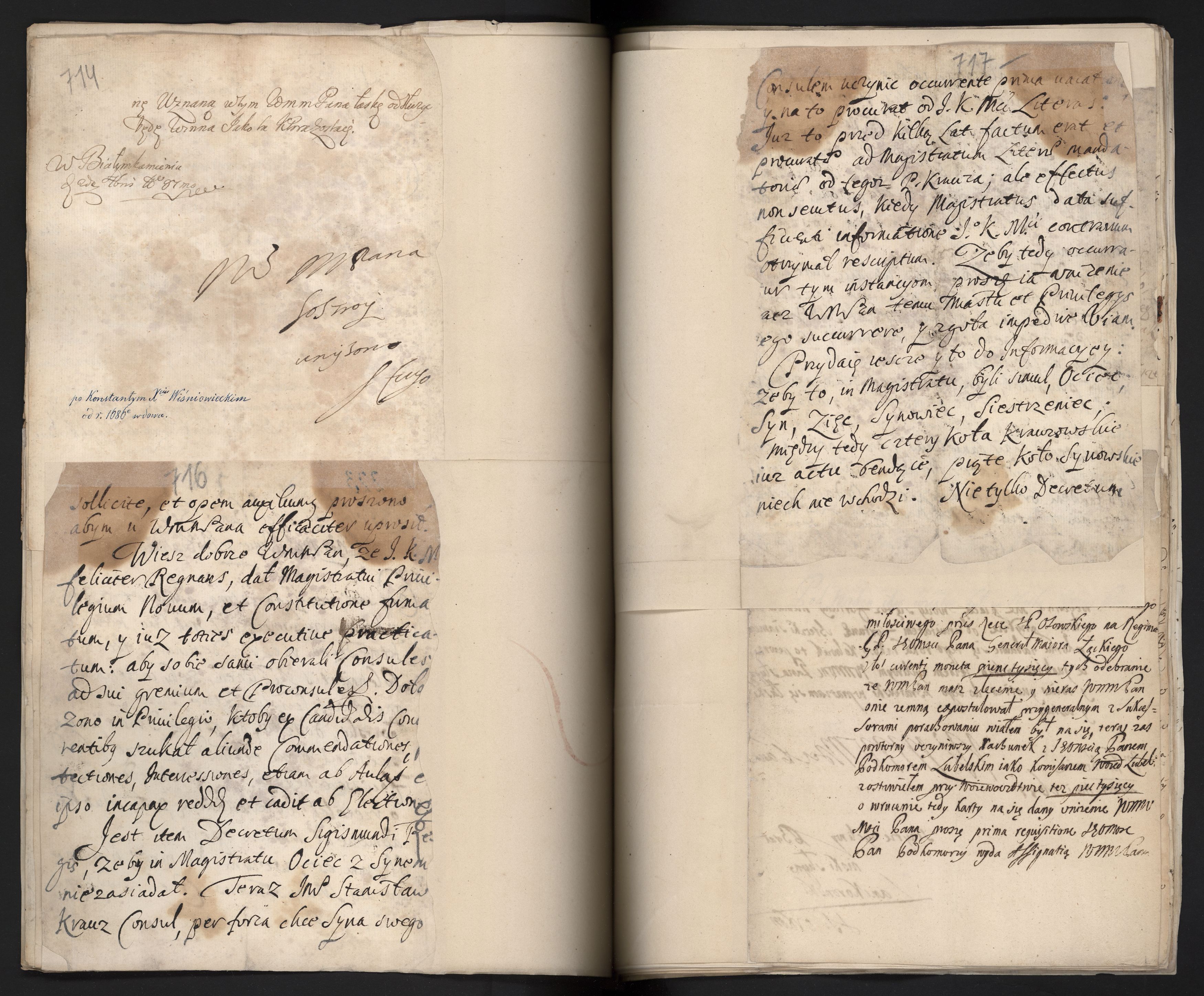 1_335_0_0_163a-14_0350