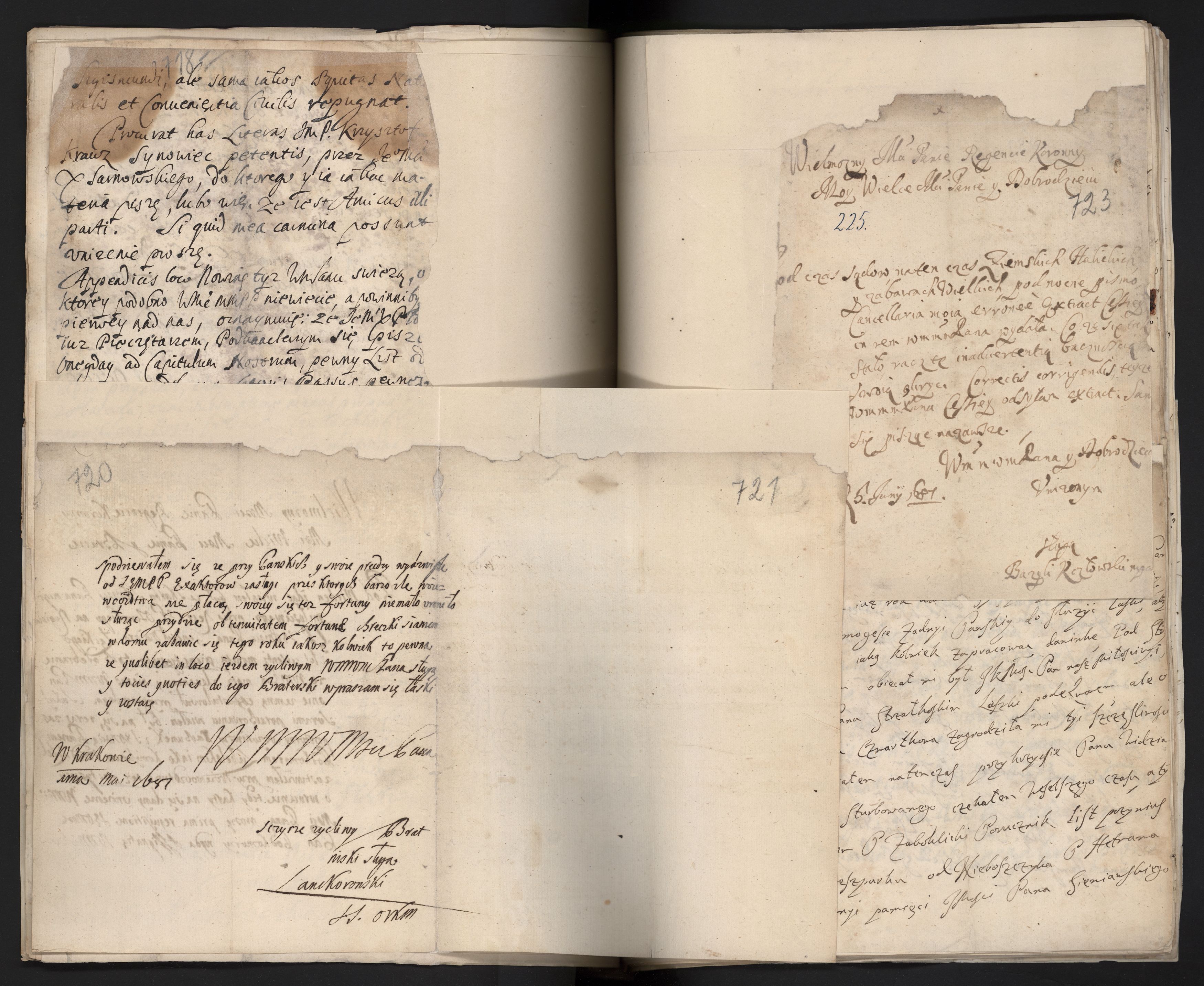 1_335_0_0_163a-14_0352