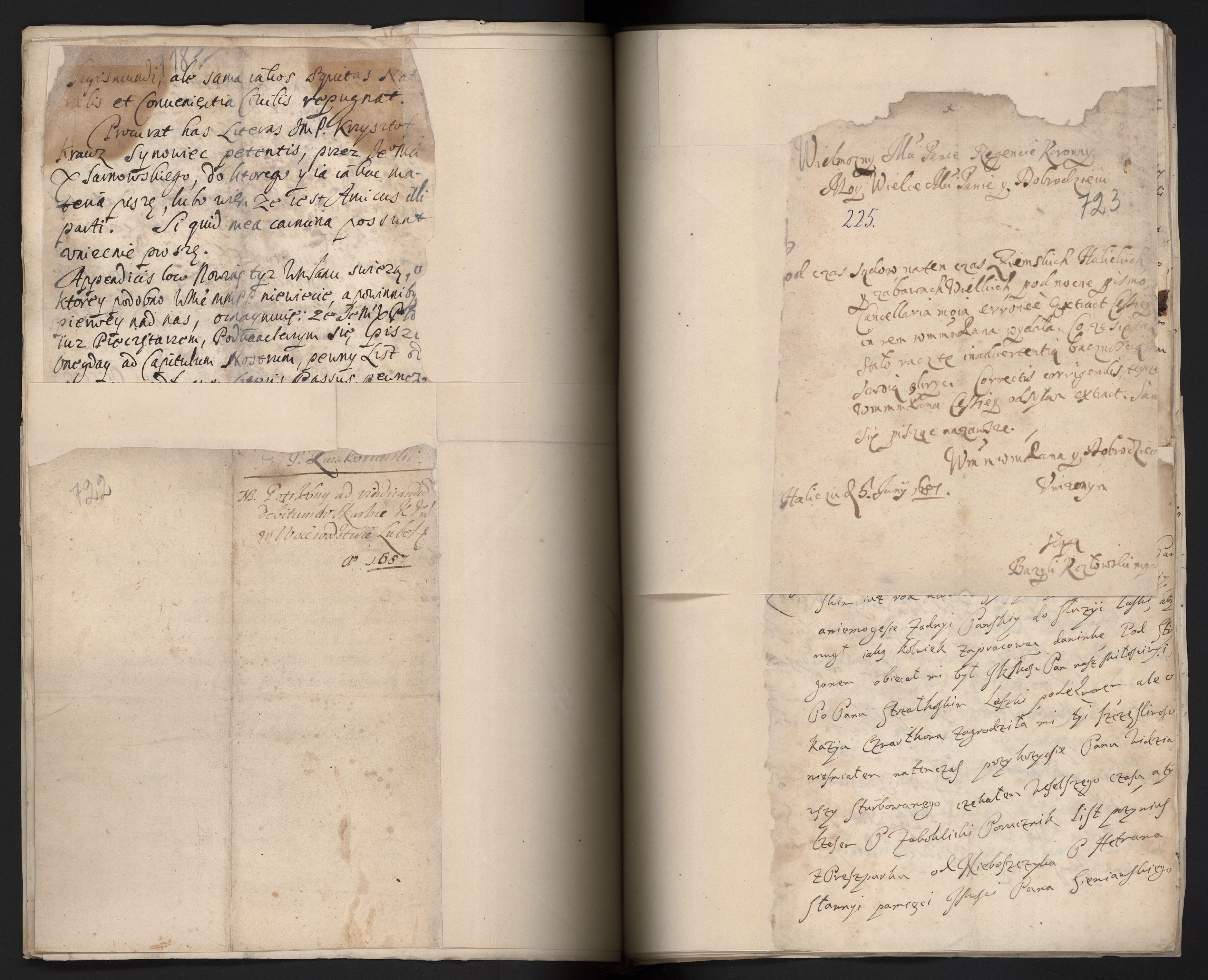 1_335_0_0_163a-14_0353