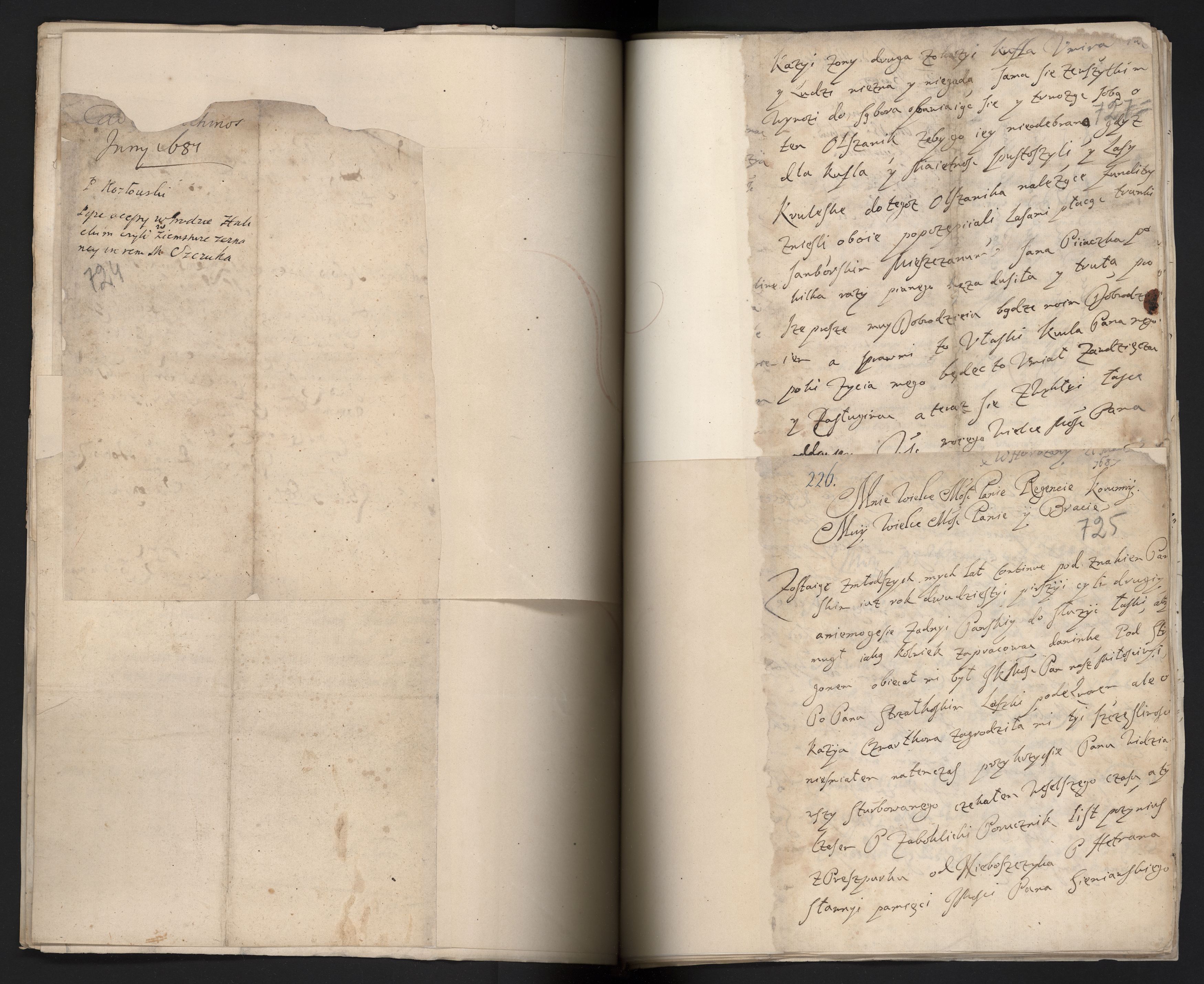 1_335_0_0_163a-14_0354