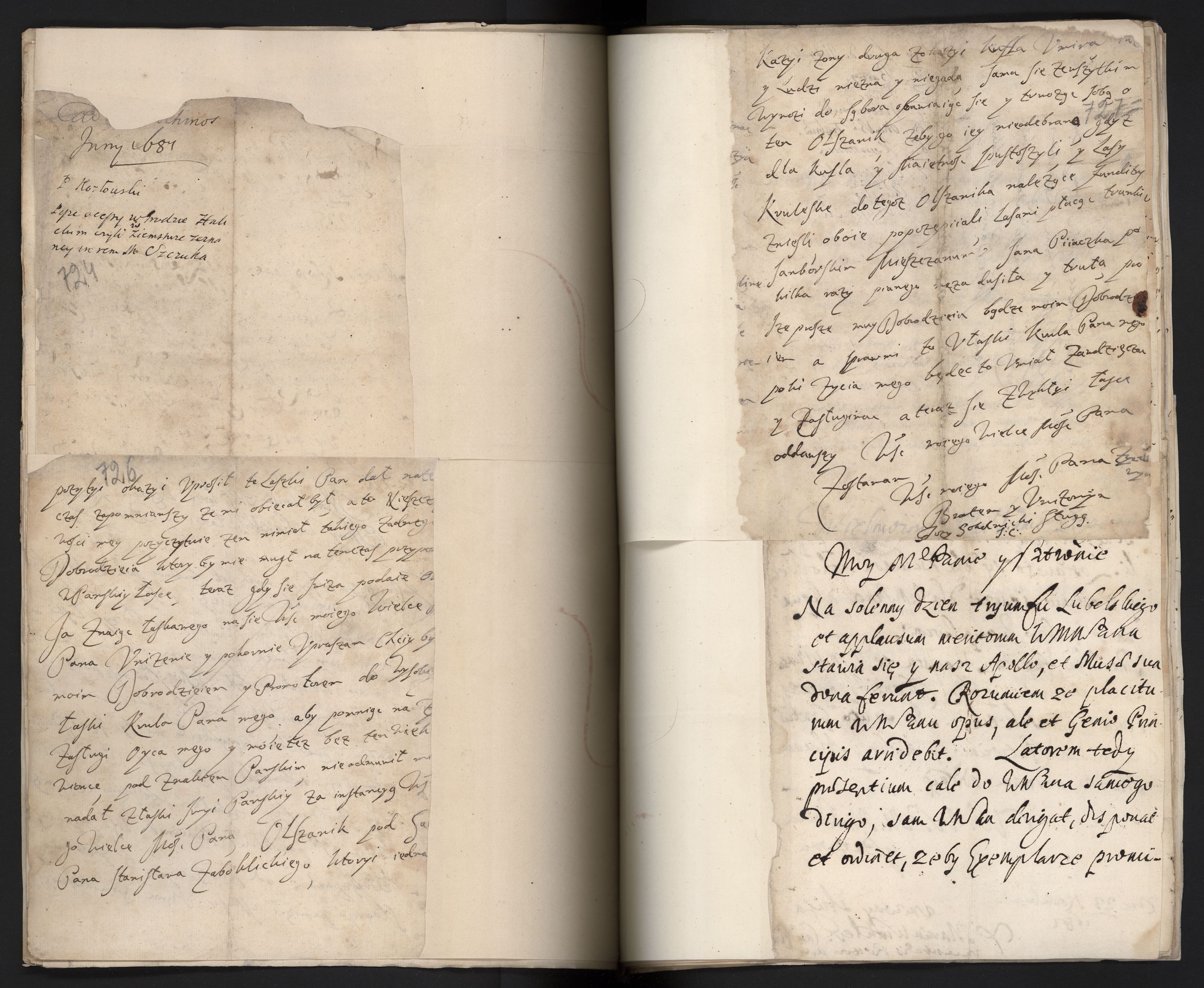 1_335_0_0_163a-14_0355