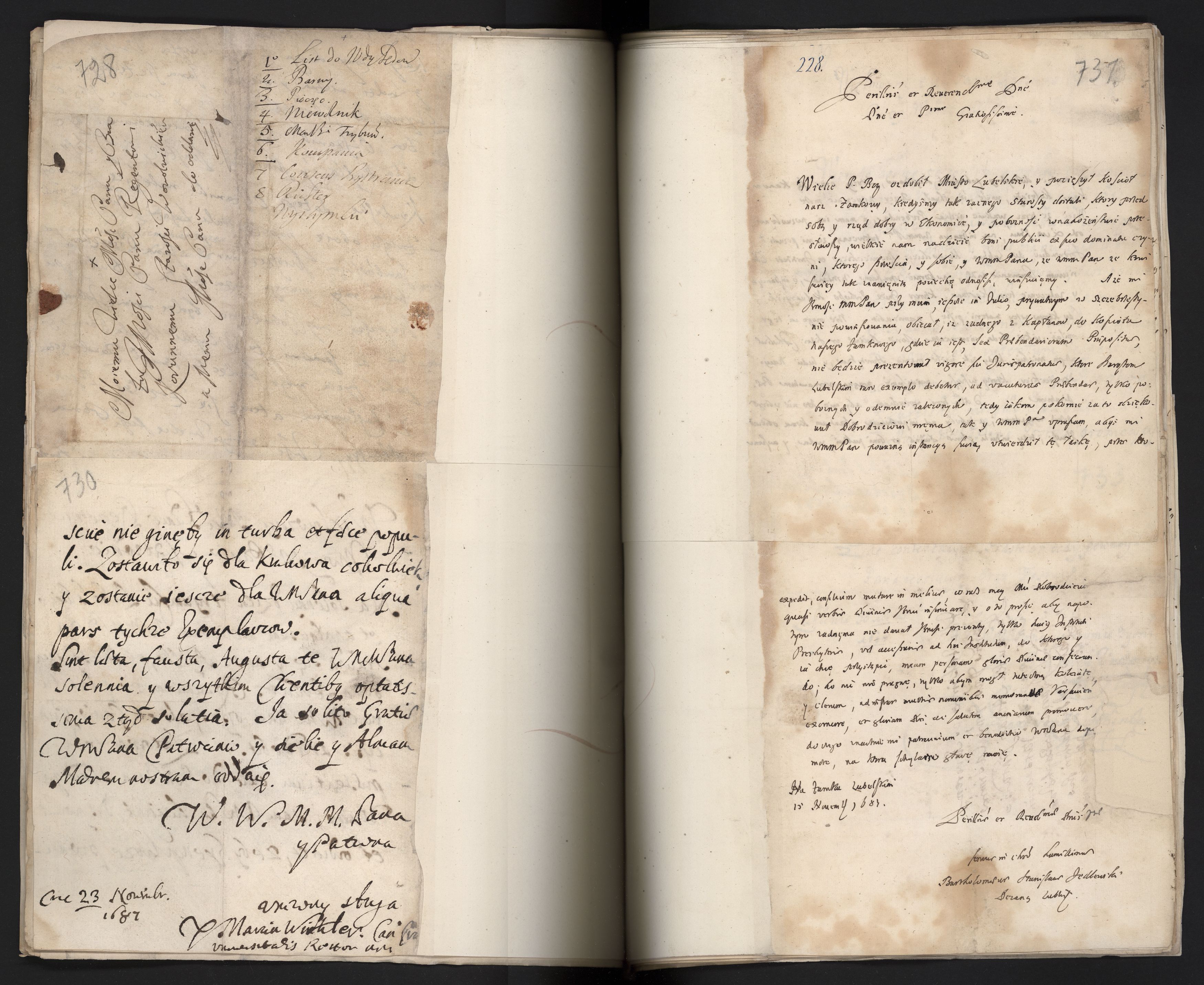 1_335_0_0_163a-14_0357