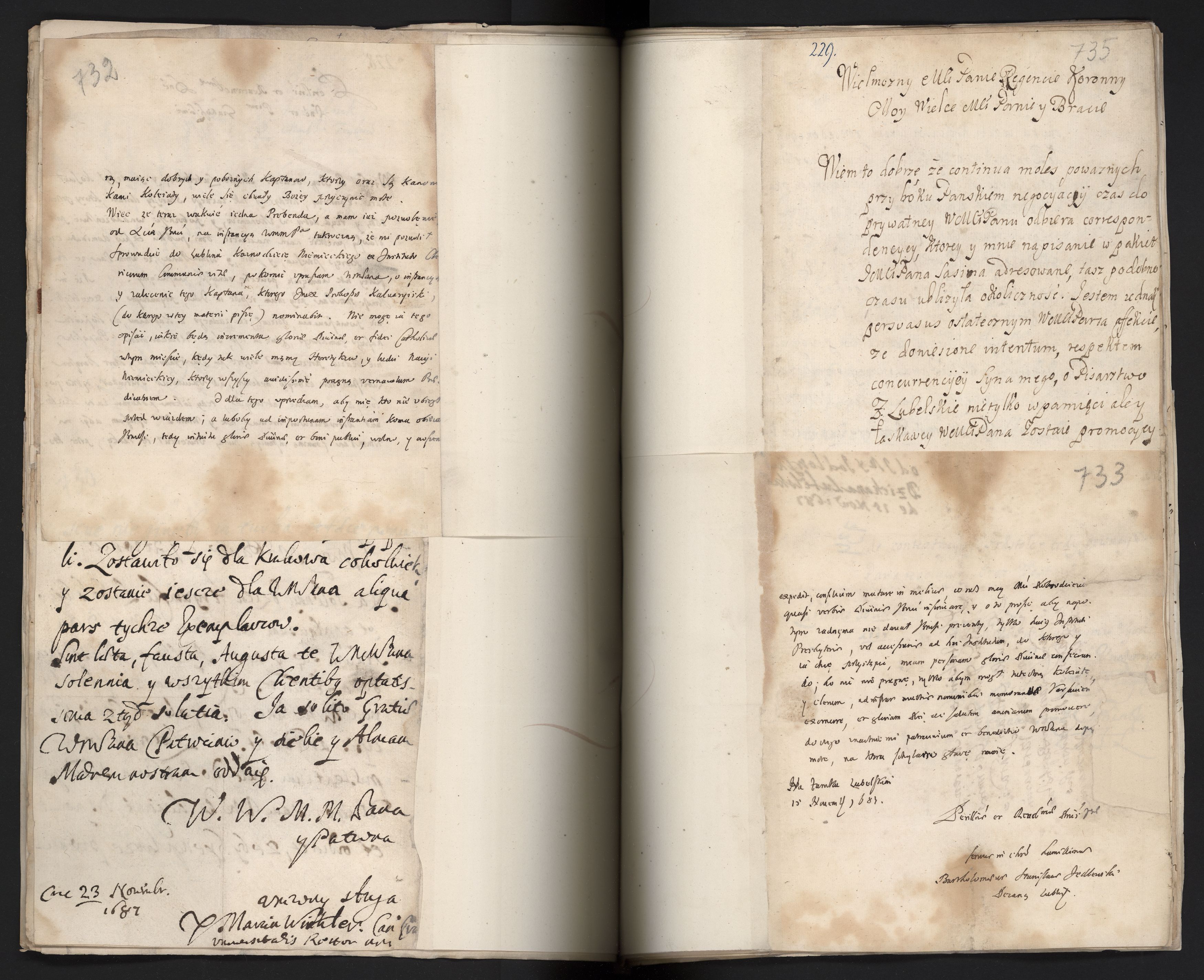 1_335_0_0_163a-14_0358