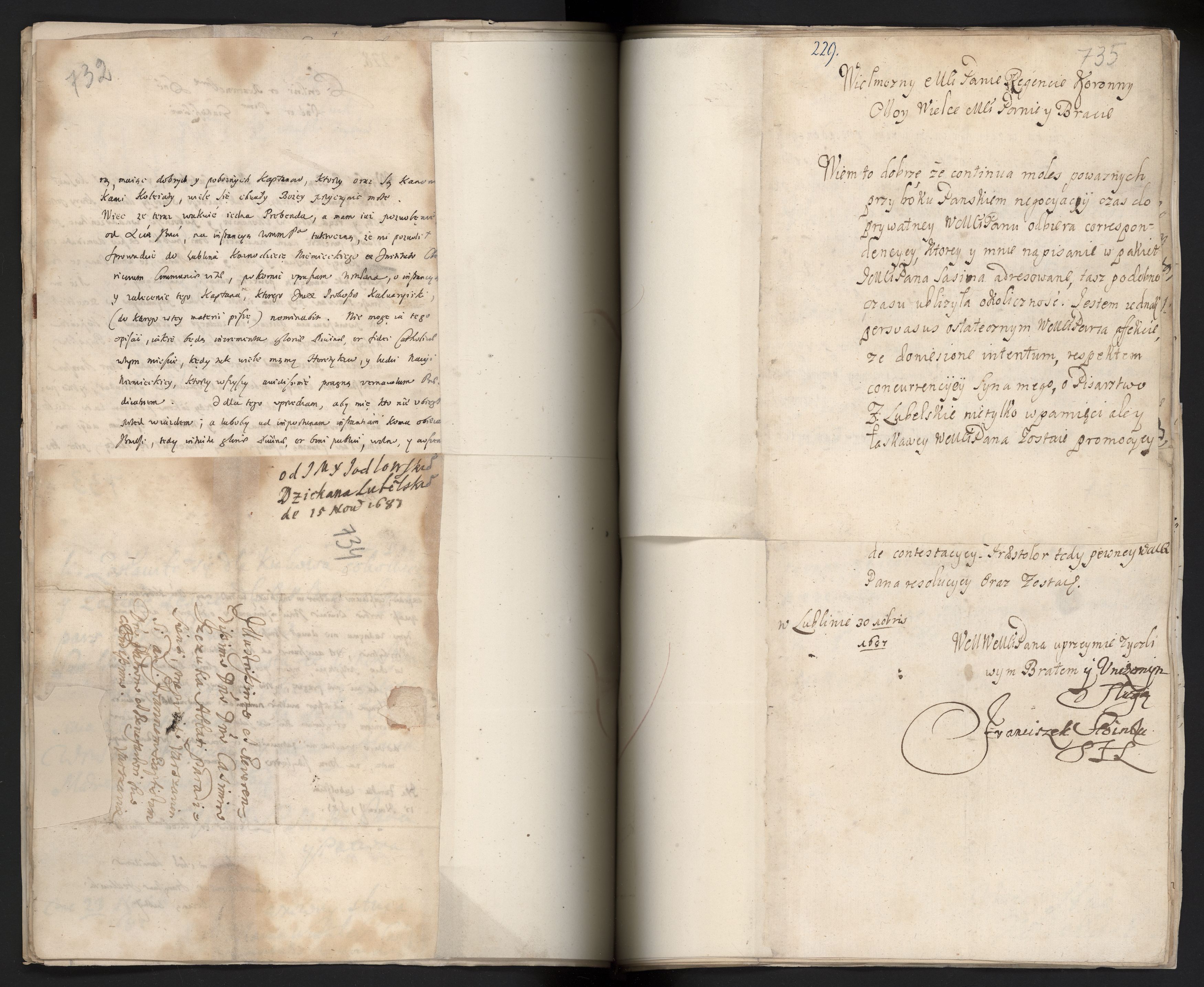 1_335_0_0_163a-14_0359