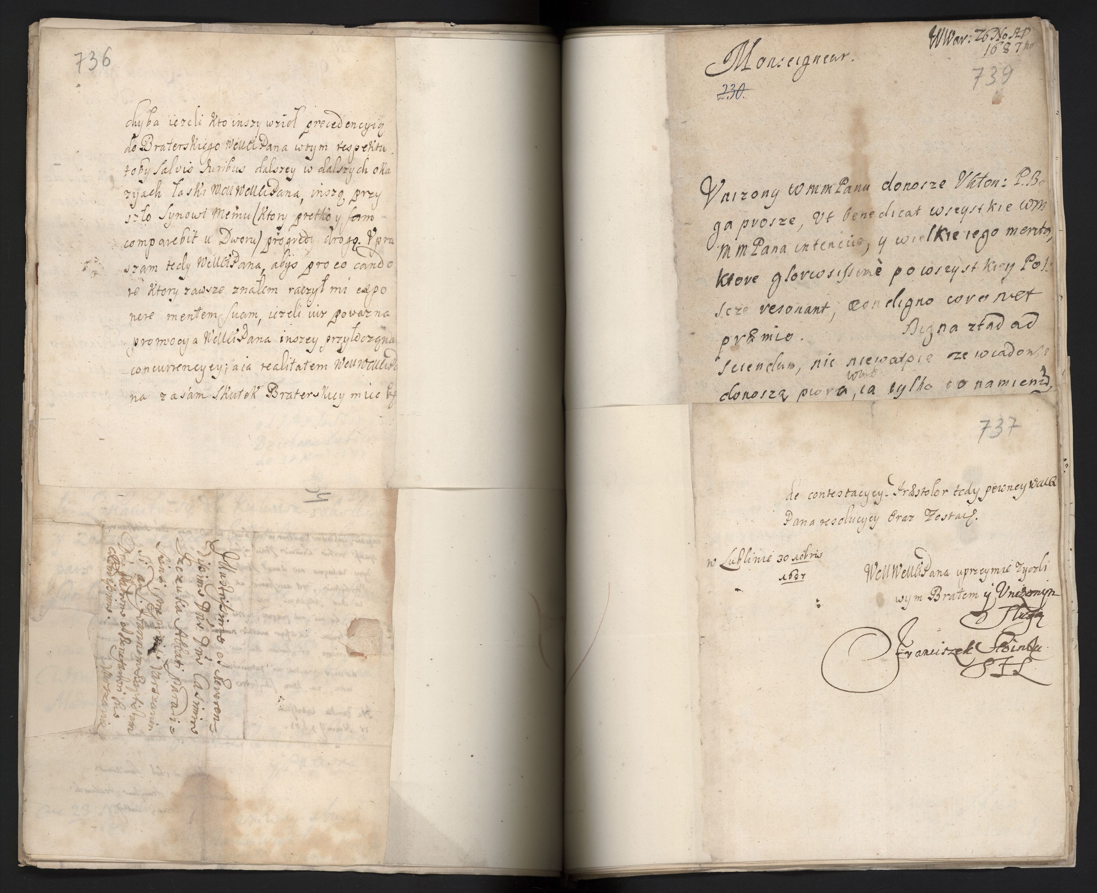 1_335_0_0_163a-14_0360