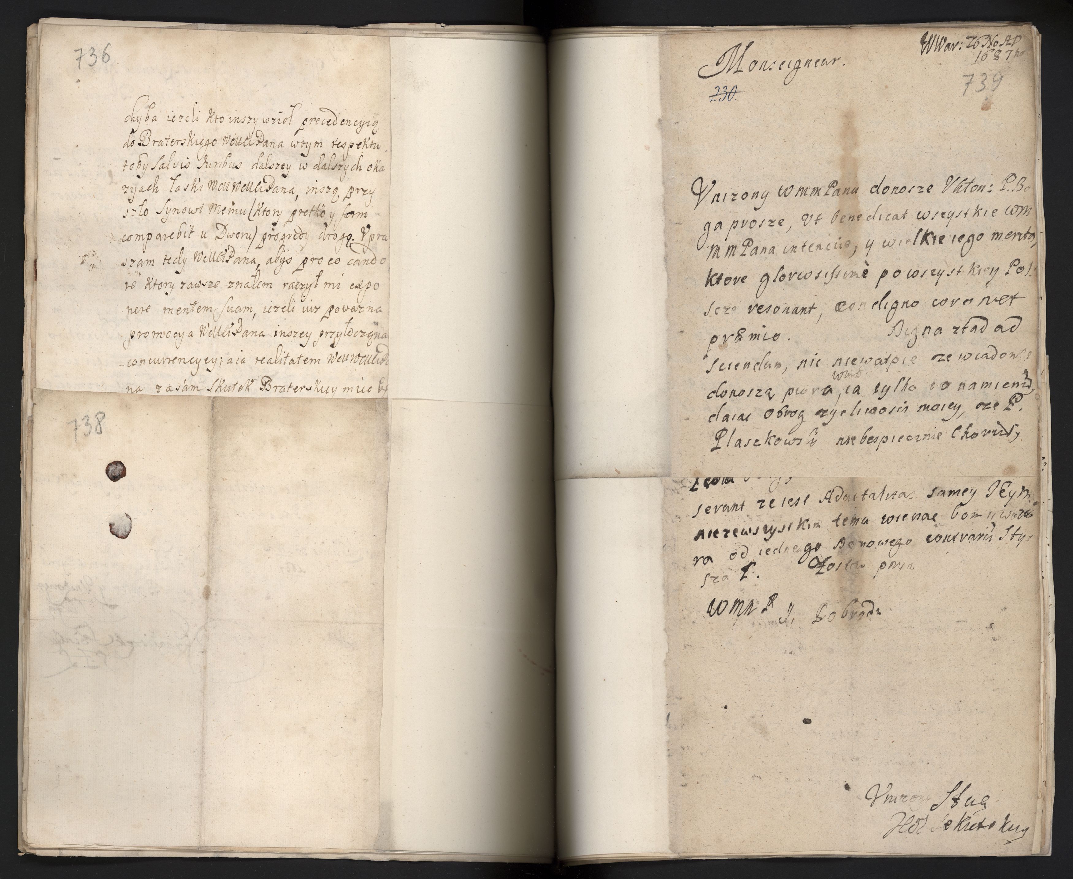 1_335_0_0_163a-14_0361