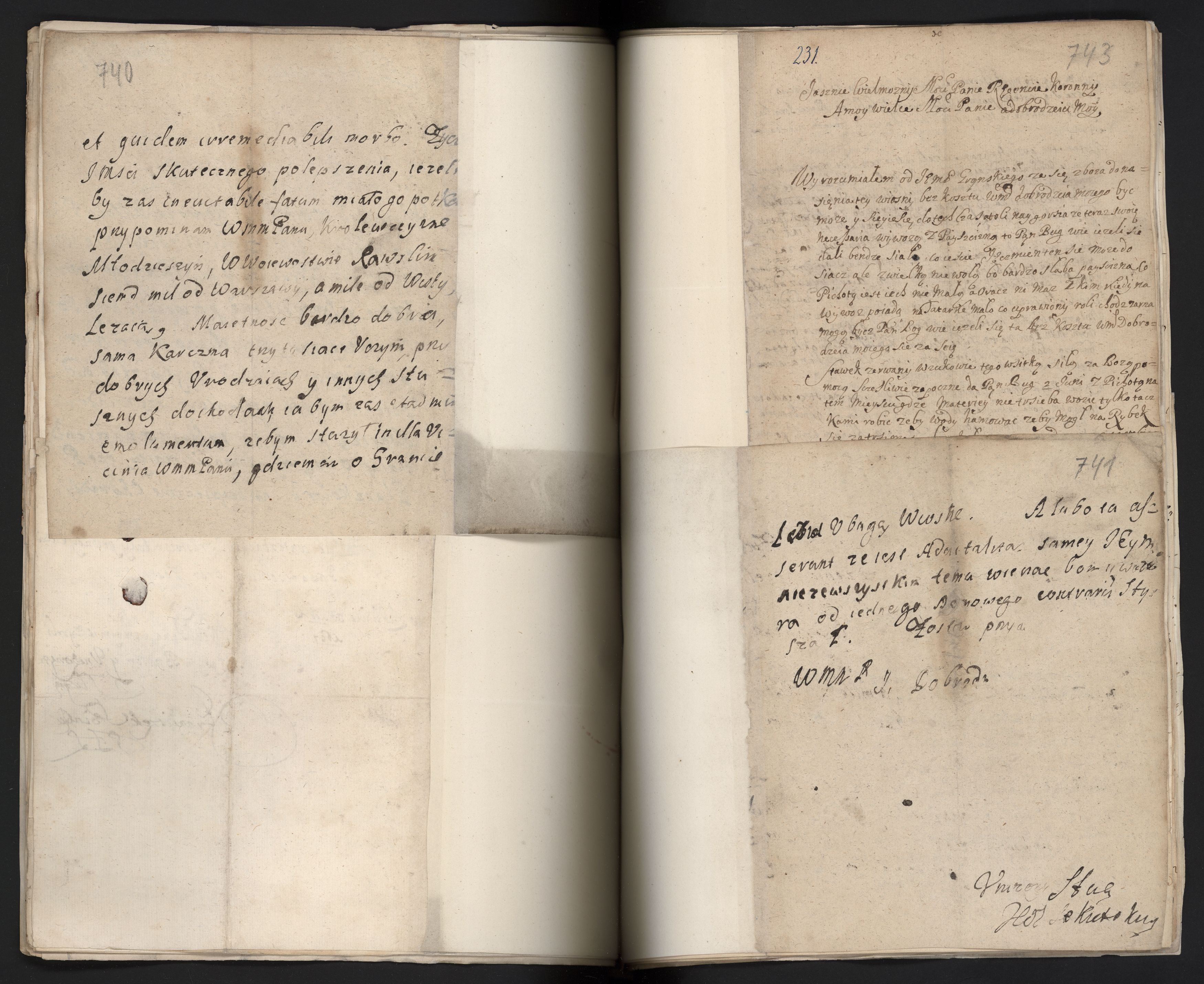 1_335_0_0_163a-14_0362