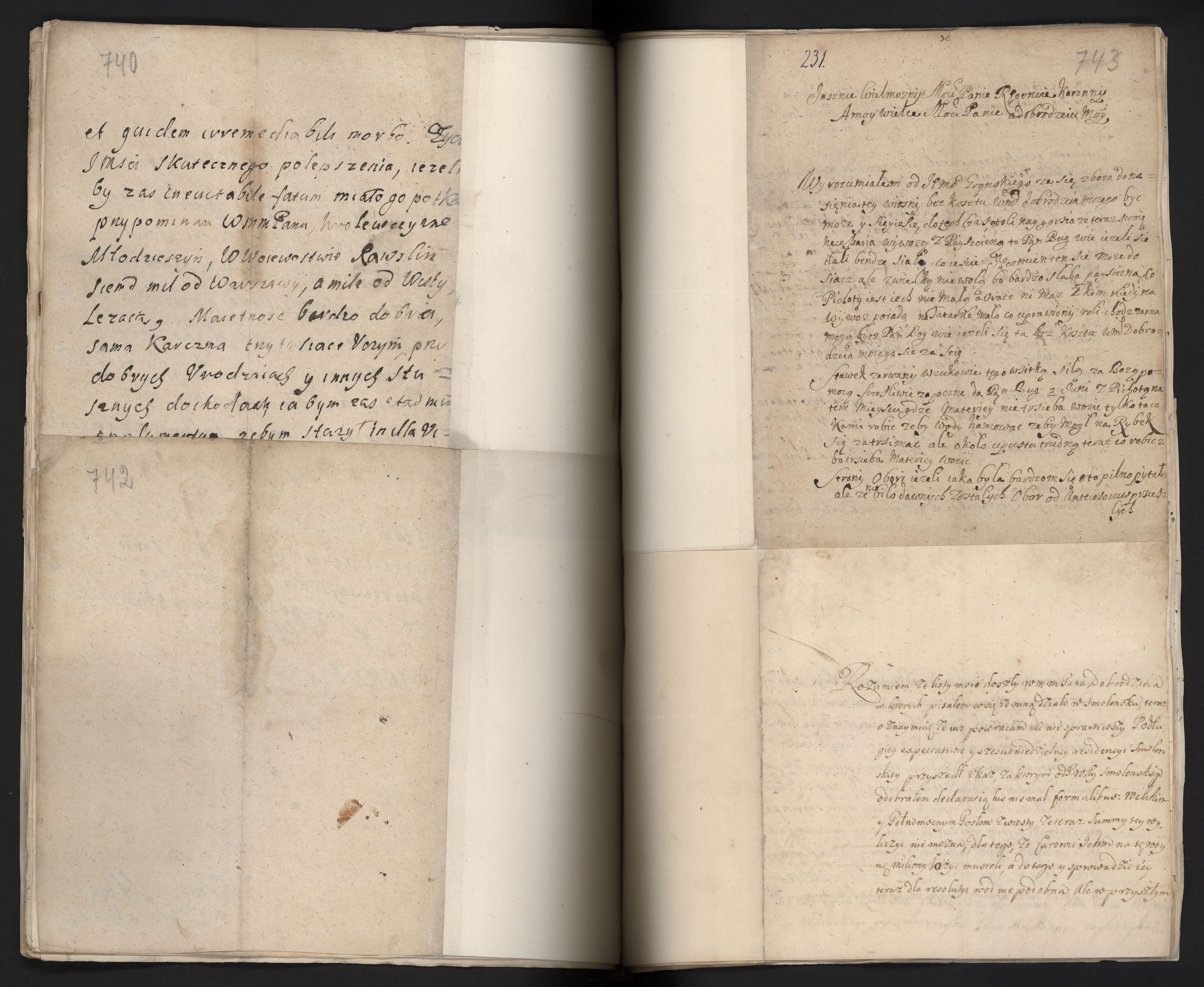 1_335_0_0_163a-14_0363